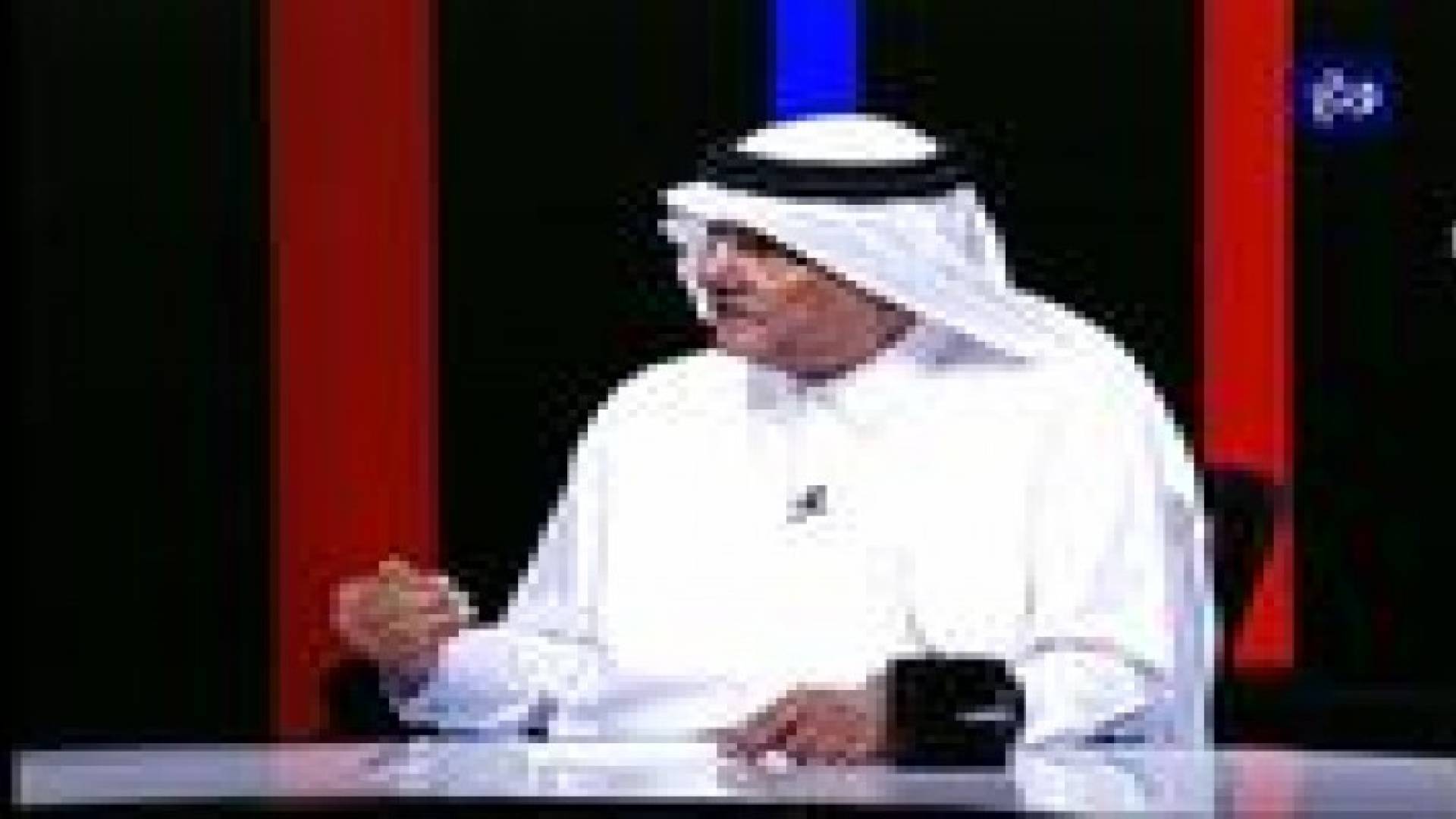 "نبض البلد" يحاور المفكر العربي د. محمد المسفر