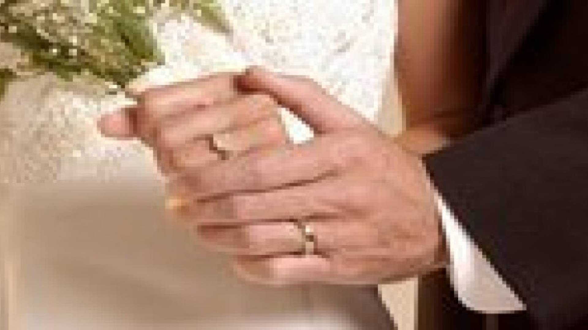 تسجيل أكثر 18الف حالة زواج لأردنيات من عرب