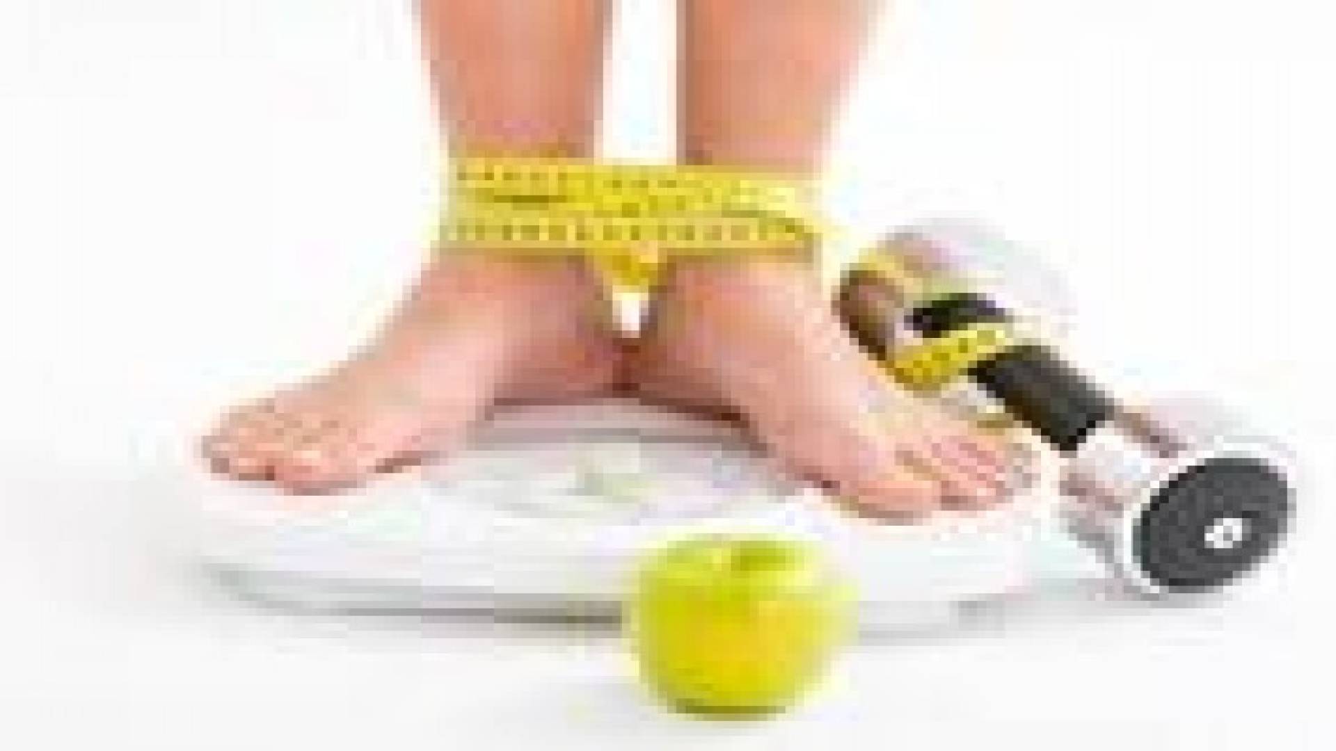 شبكات التواصل تساعد في تخفيف الوزن