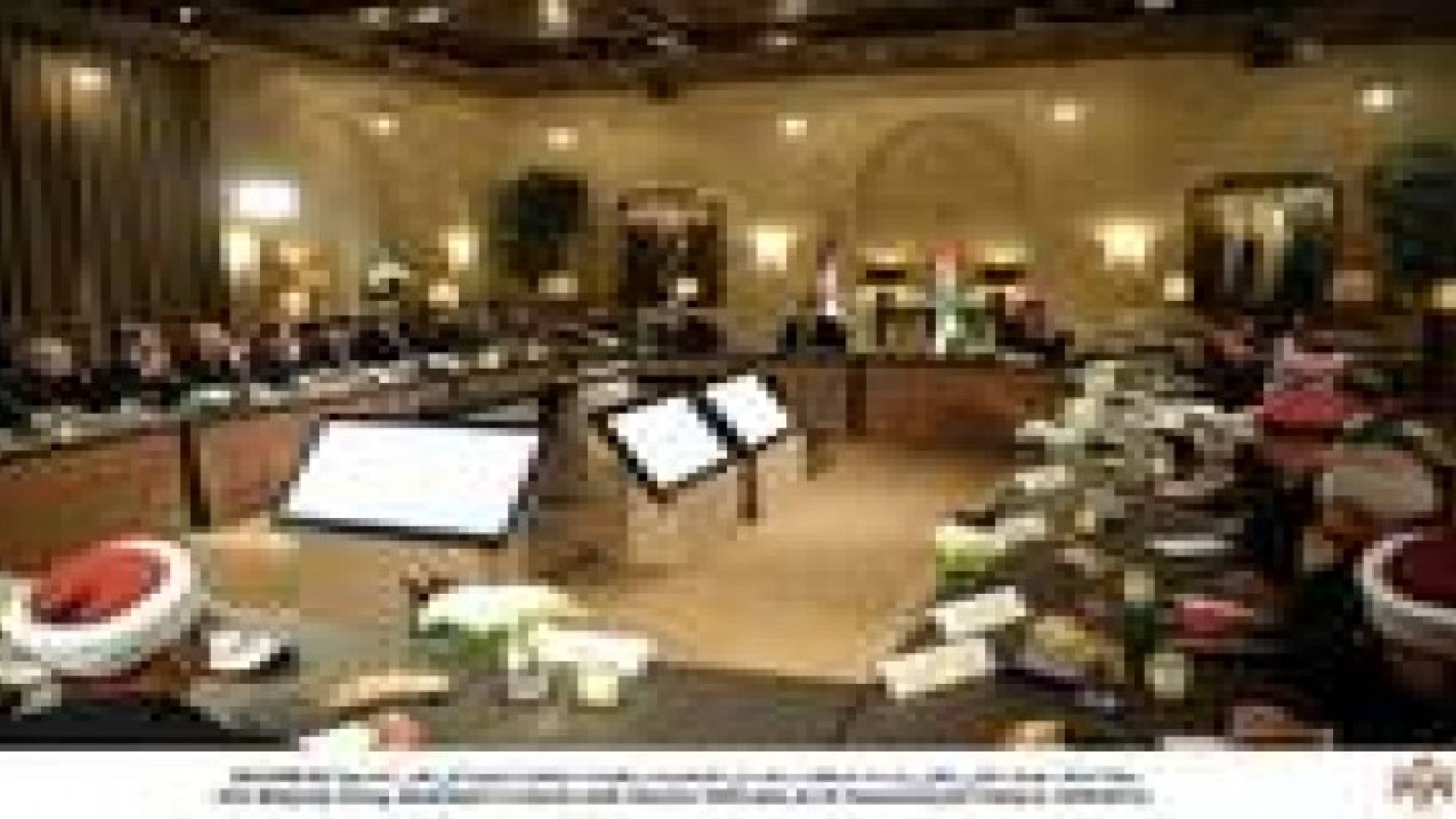 الملك: الأردن قادر دوما ومستعد لمواجهة مختلف التحديات