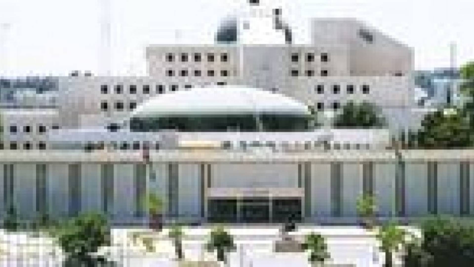 احتمالية وجود شبهة دستورية في مشروع قانون التقاعد المدني