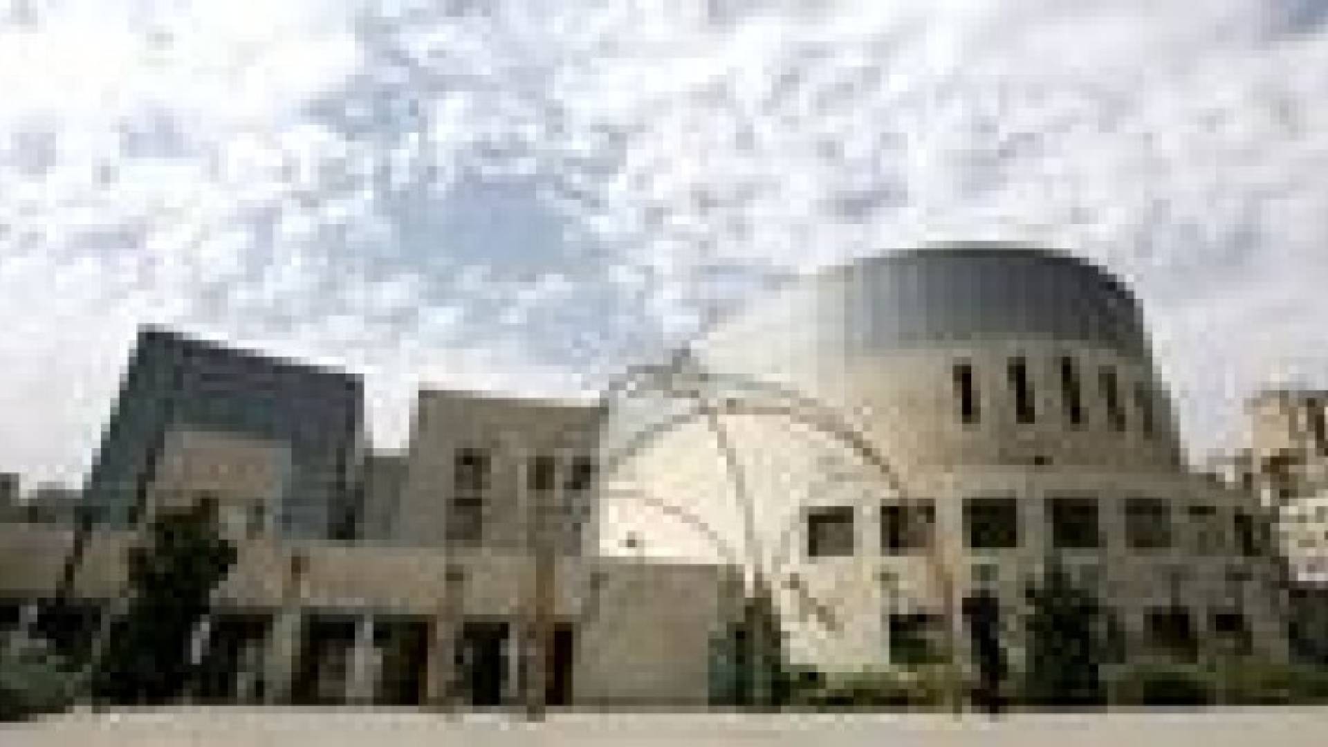 إشارات ضوئية على "دواوير" عمان