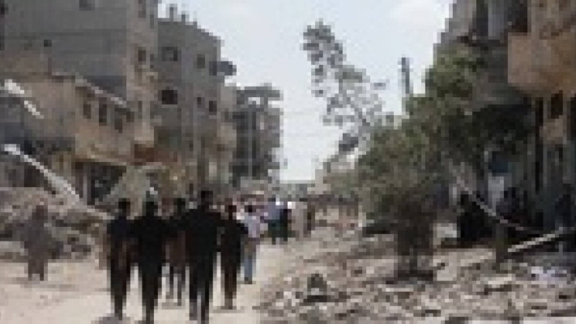 الخارجية بغزة: توقف شبه كامل بحركة الوفود المتضامنة مع القطاع