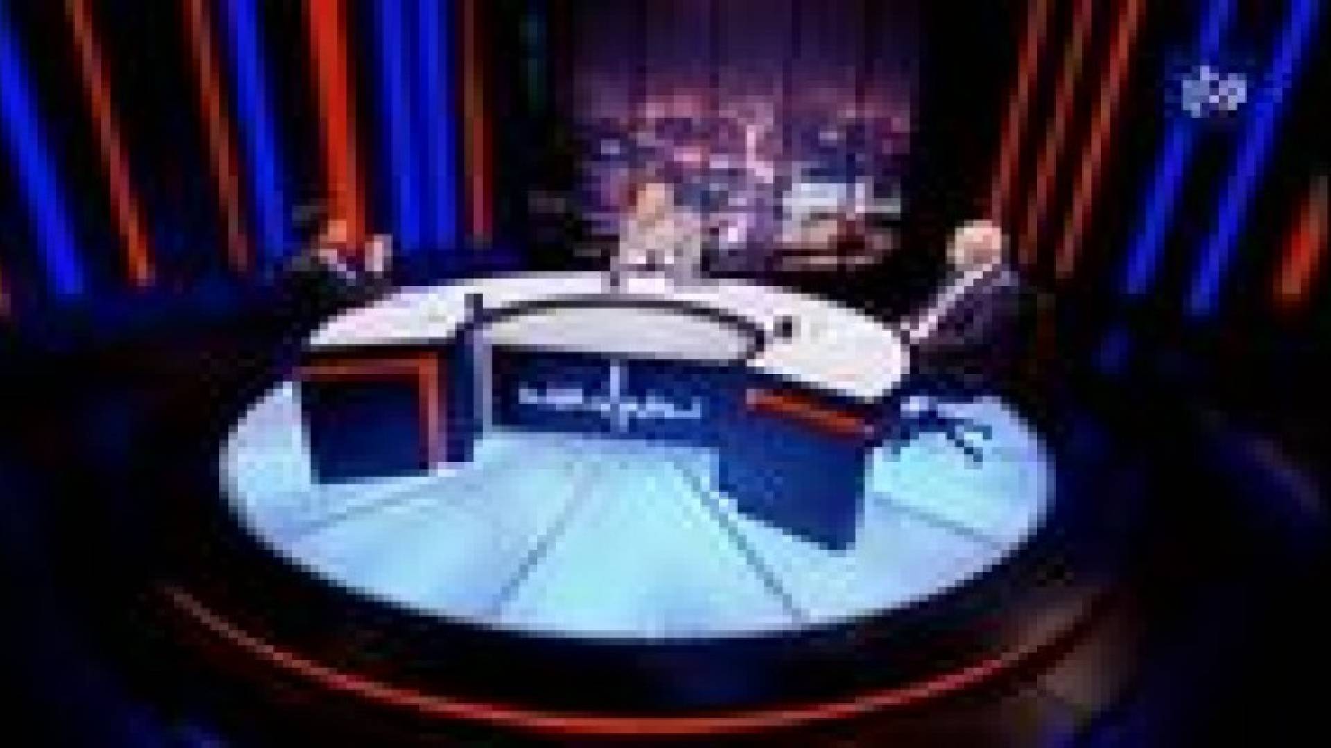 "نبض البلد" يناقش رد قانون التقاعد