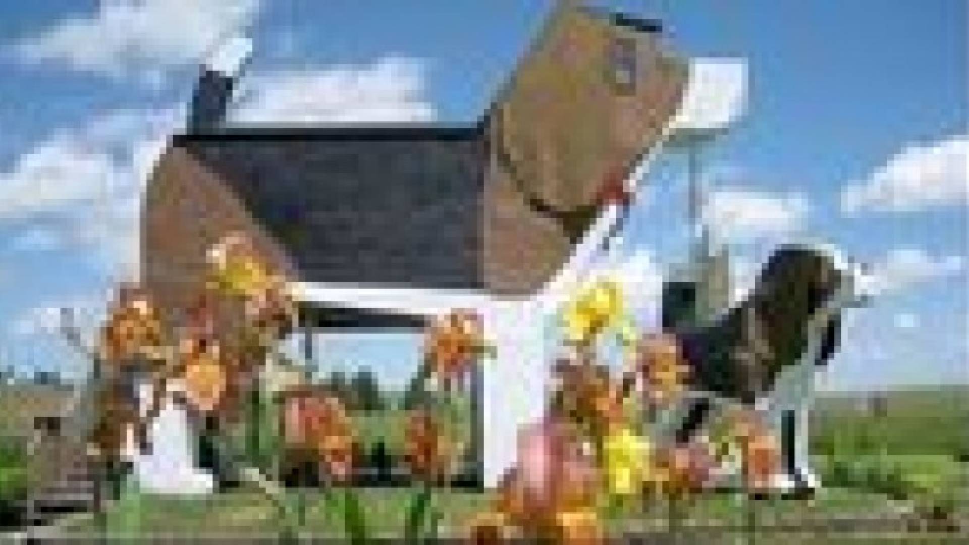 أغرب 10 فنادق في العالم