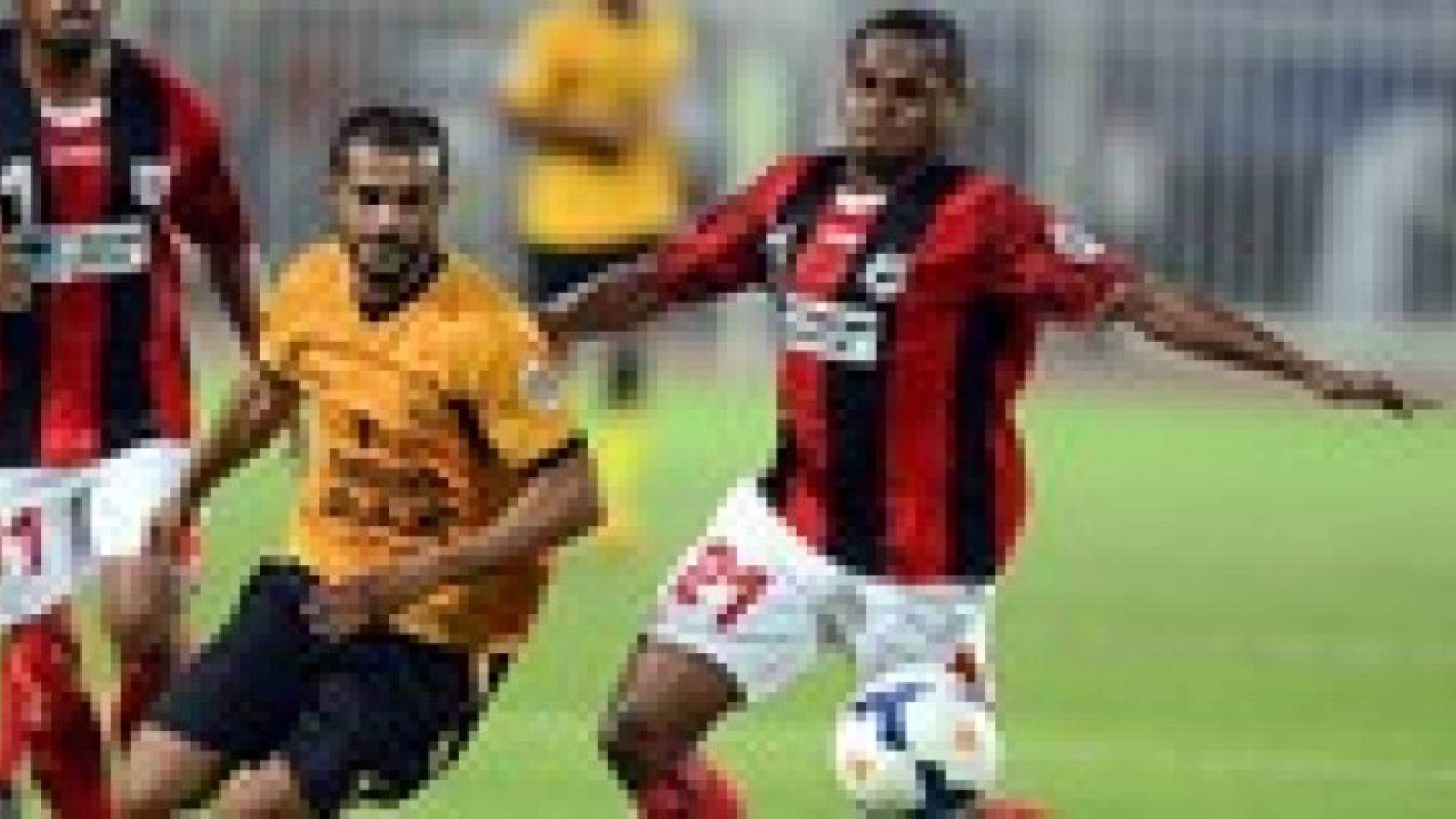 القادسية نحو نهائي كأس الاتحاد الآسيوي