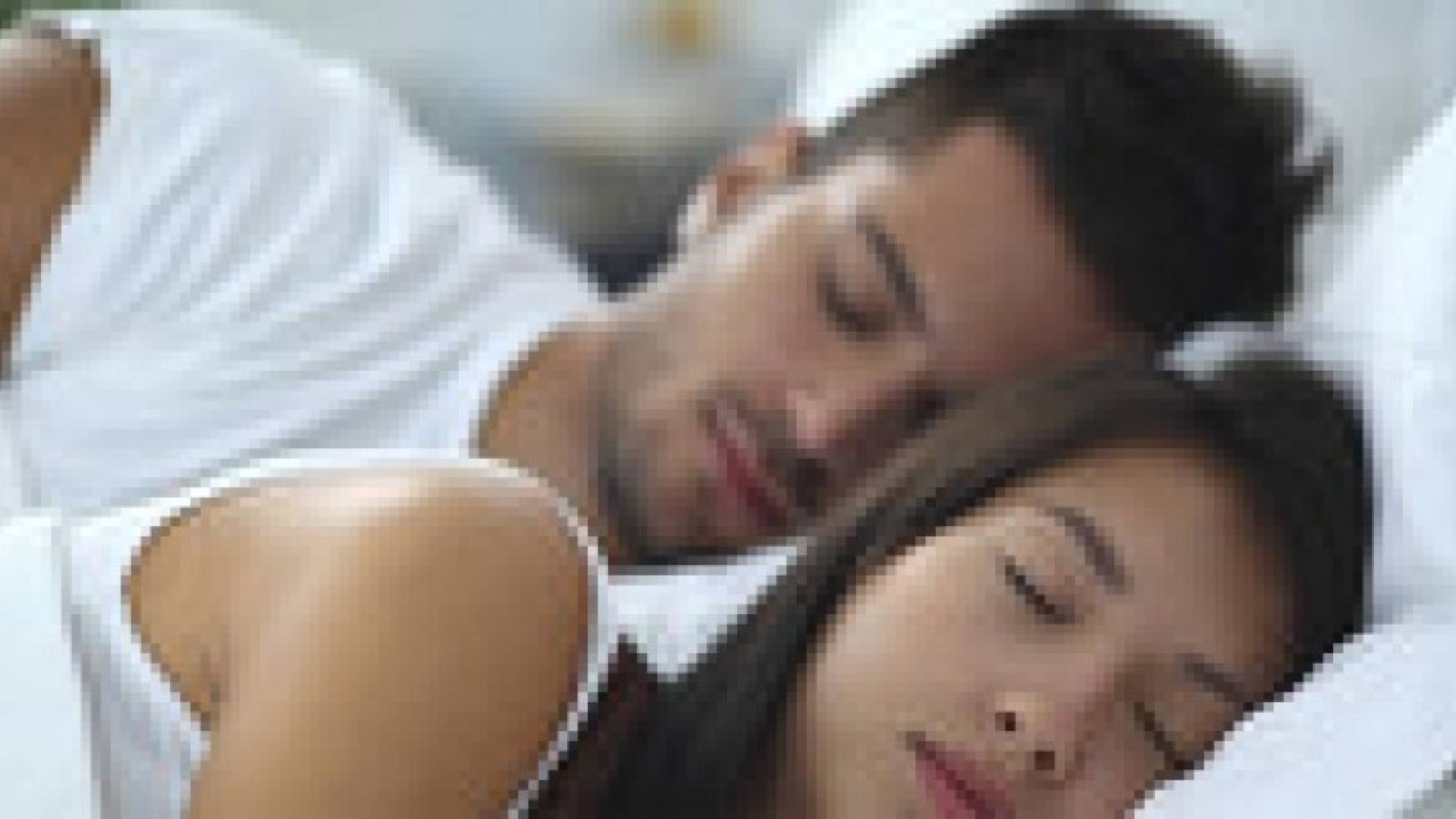 من ينبغي أن ينام لفترة أطول.. الرجل أم المرأة؟