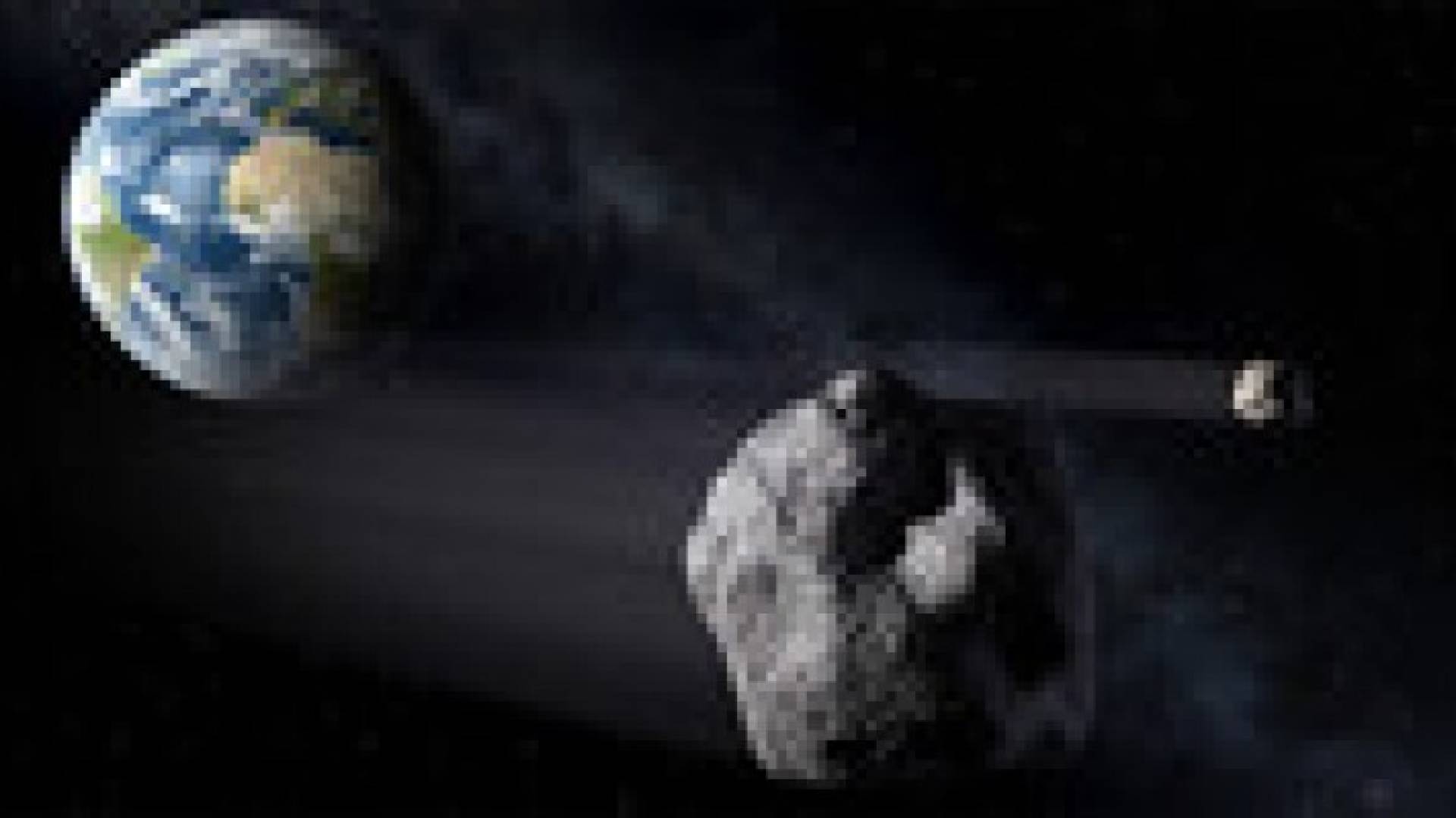 البشرية مهددة بالفناء خلال الـ100 سنة المقبلة