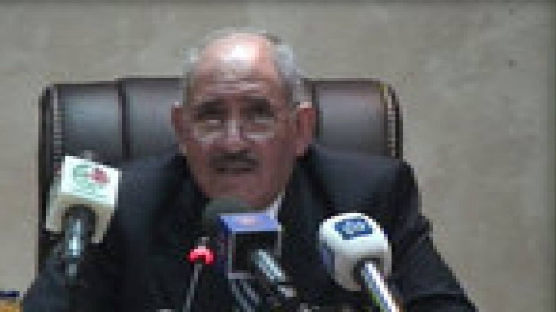 الذنيبات: لم نستبدل فلسطين باسرائيل في المناهج