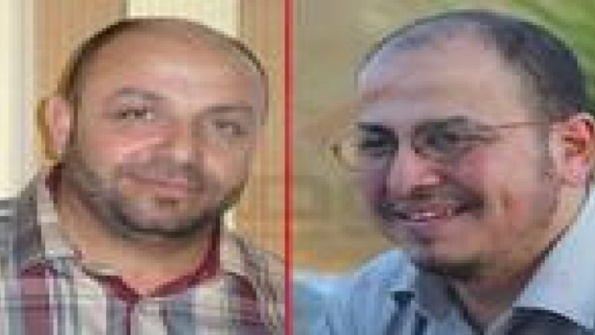 حزب جبهة العمل الاسلامي يطالب بالافراج عن معتقليه