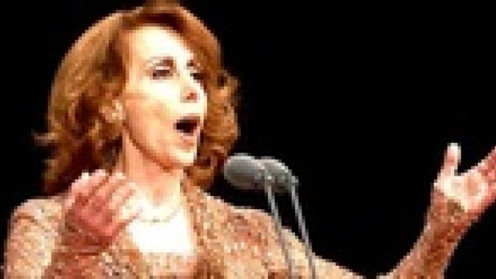 موجة غضب لبنانية ضد أعمال القرصنة الإسرائيلية لاغاني فيروز