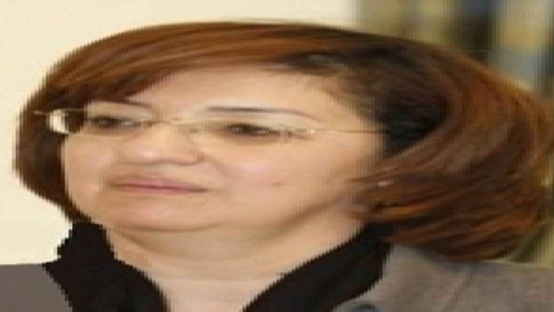 التنمية تدرس الرد على راليونيسيف..  تفاصيل