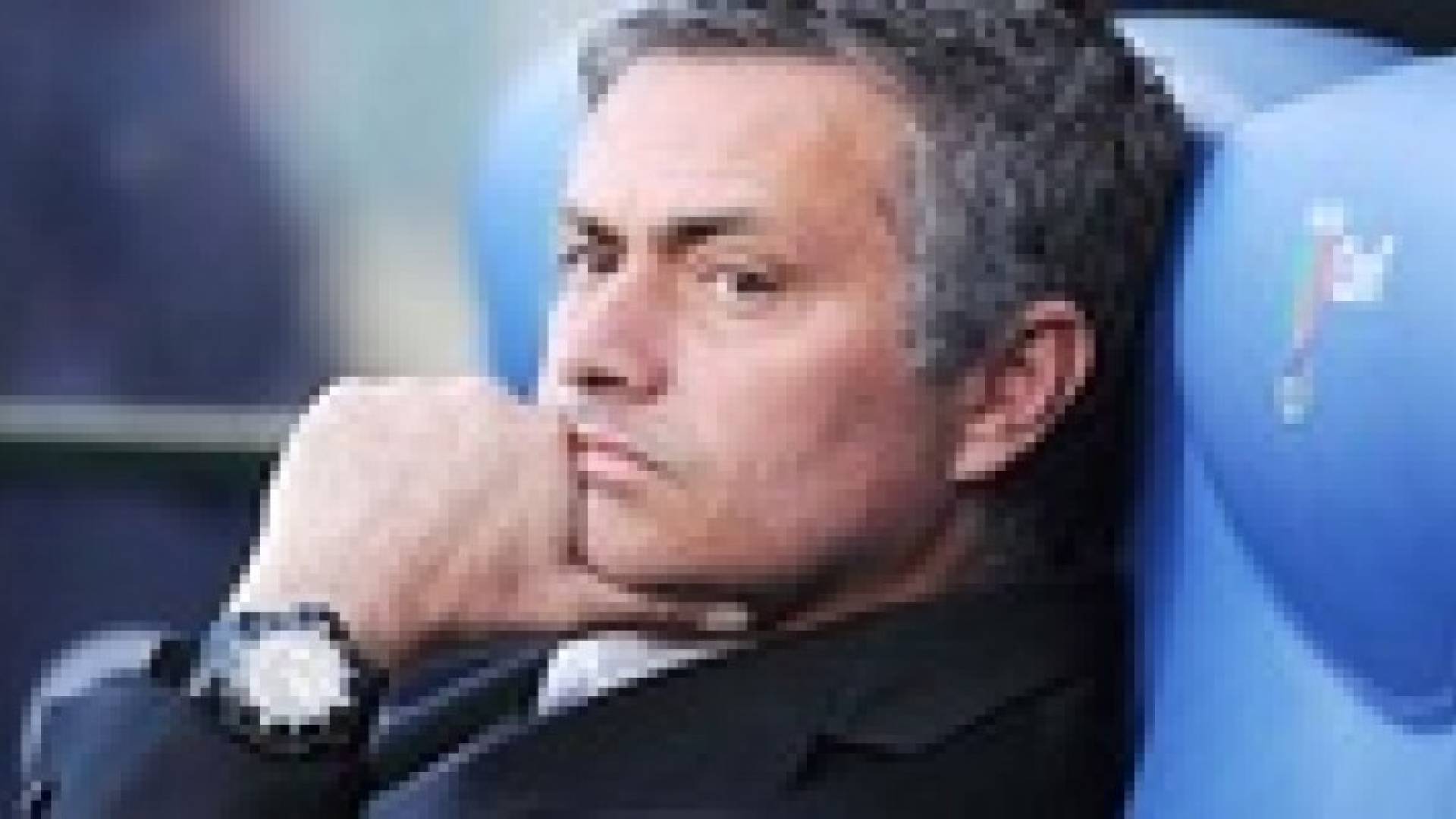 تشيلسي يأمل في استمرار مدربه مورينيو 10 سنوات