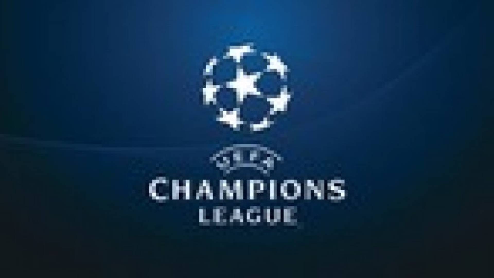 نتائج أبطال أوروبا مساء الاربعاء