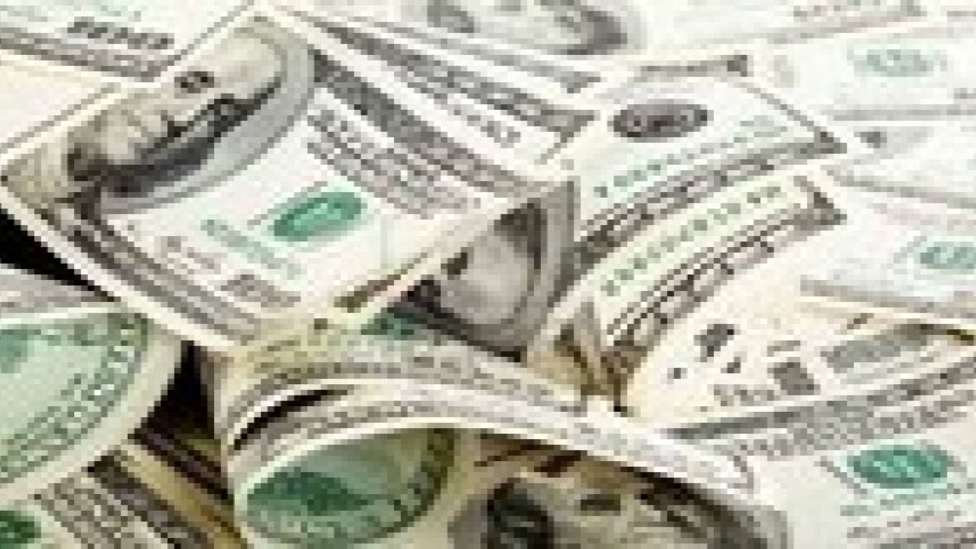 الدولار عند أعلى مستوياته في سوق طوكيو