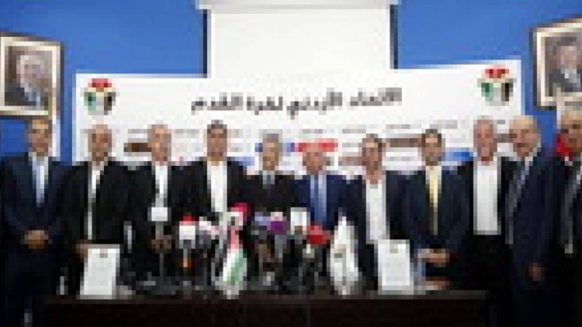 النواطير لاعب الموسم وشفيع أفضل حارس وأبو زمع أفضل مدرب