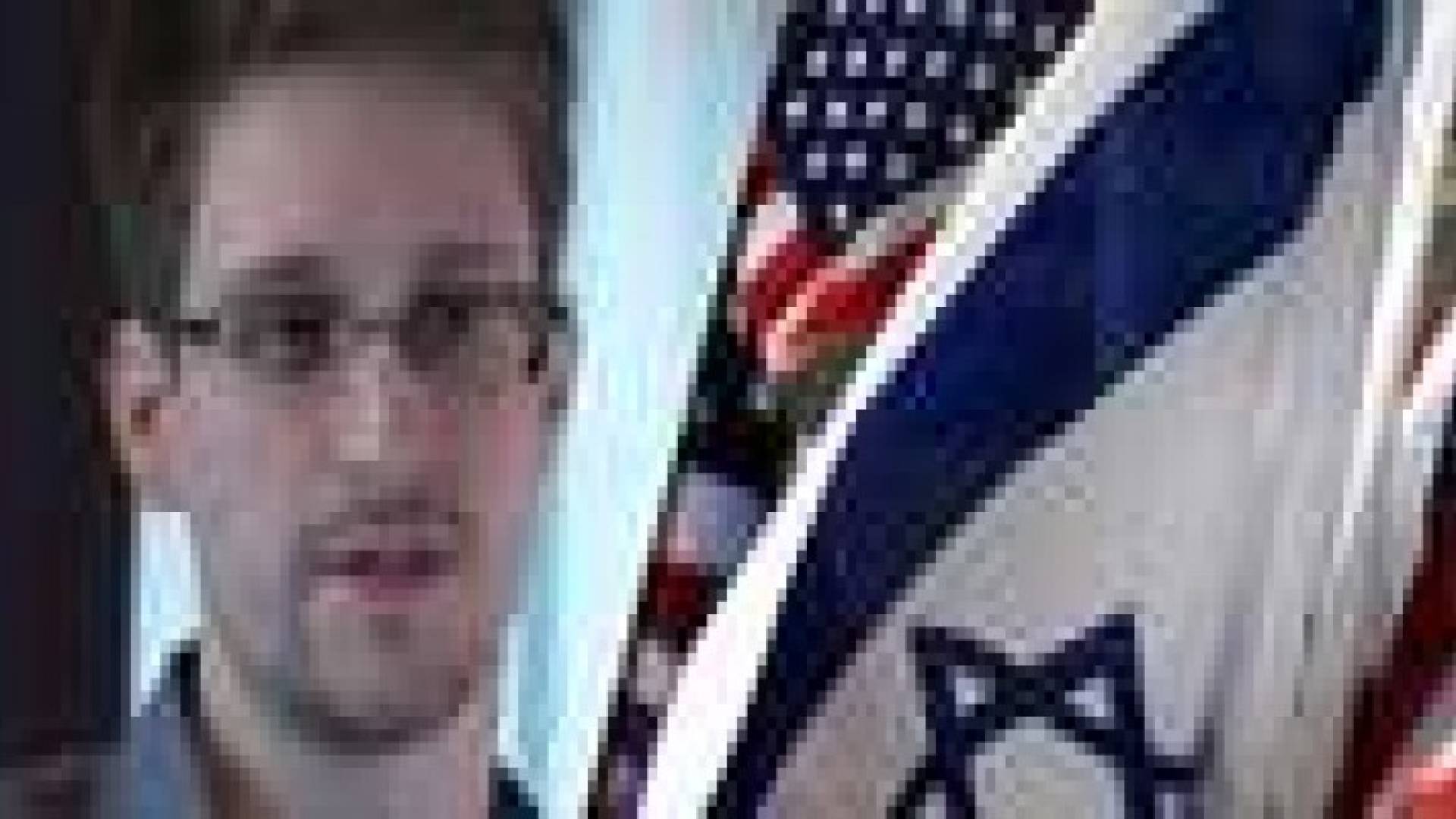 وكالة الامن القومي تتجسس على العرب الأميركيين لصالح تل ابيب