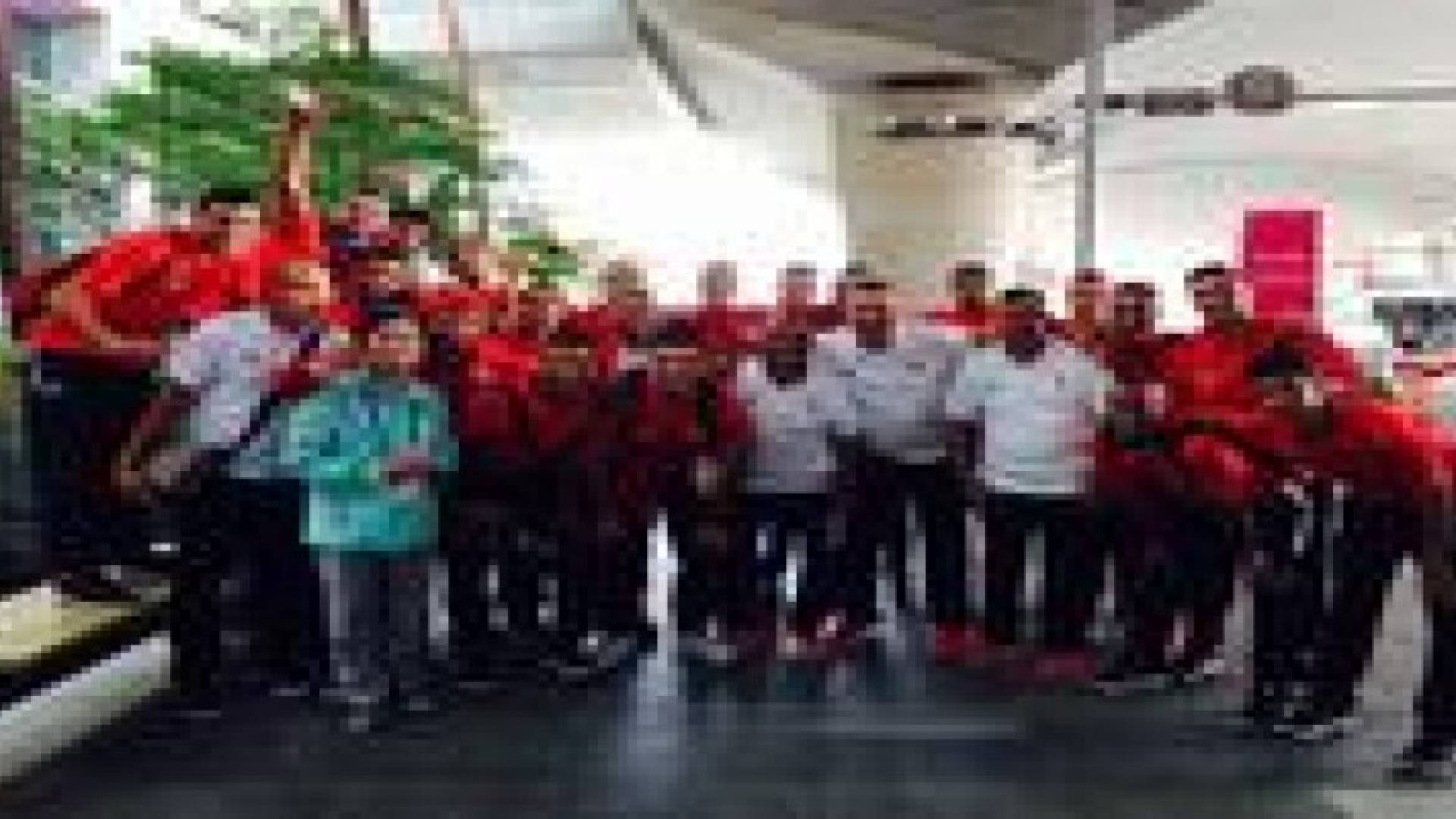 انتصار ثمين للمنتخب الأولمبي على الإمارات في الأسياد