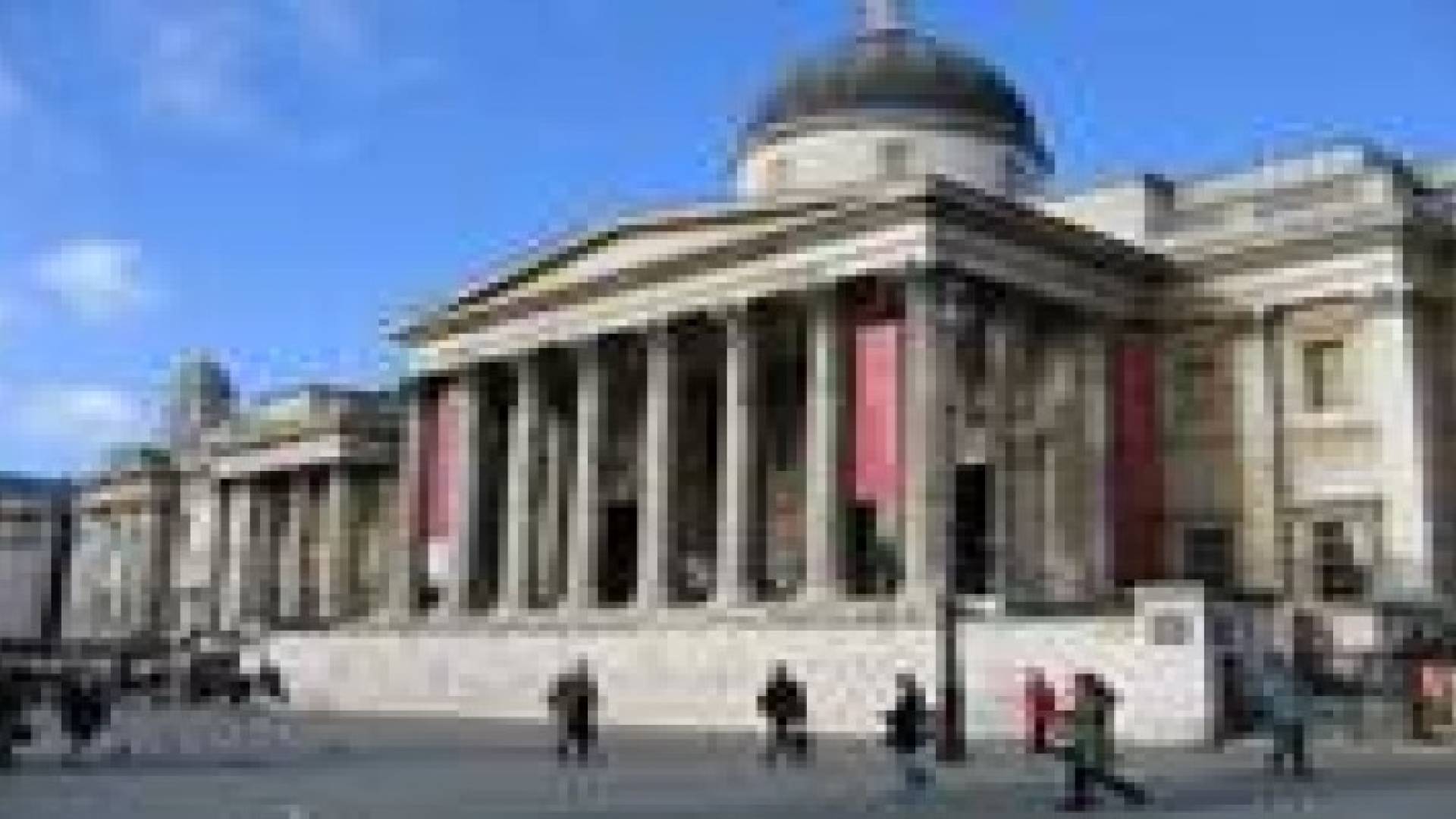 من هي أفضل متاحف العالم .. تفاصيل