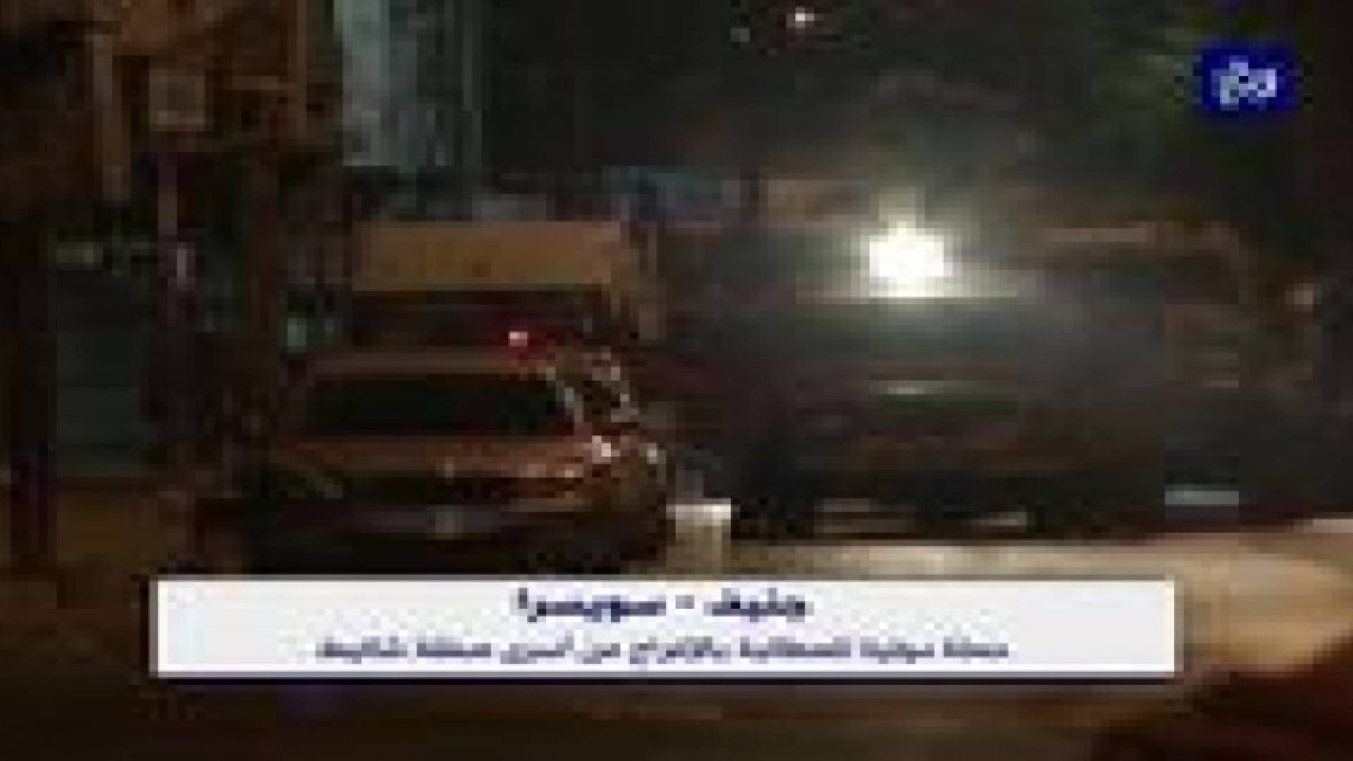 حملة دولية لإطلاق أسرى صفقة شاليط