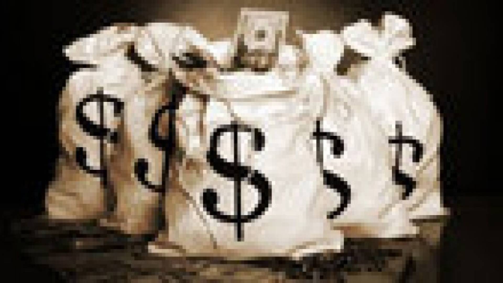 2325 مليارديرا في عام 2014