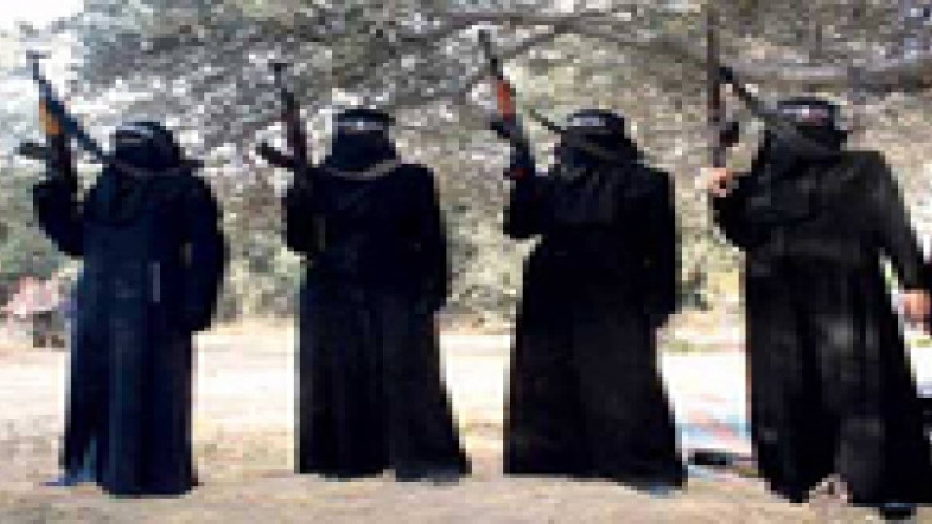 داعش: الهدف القادم هو الشابات الأميركيات