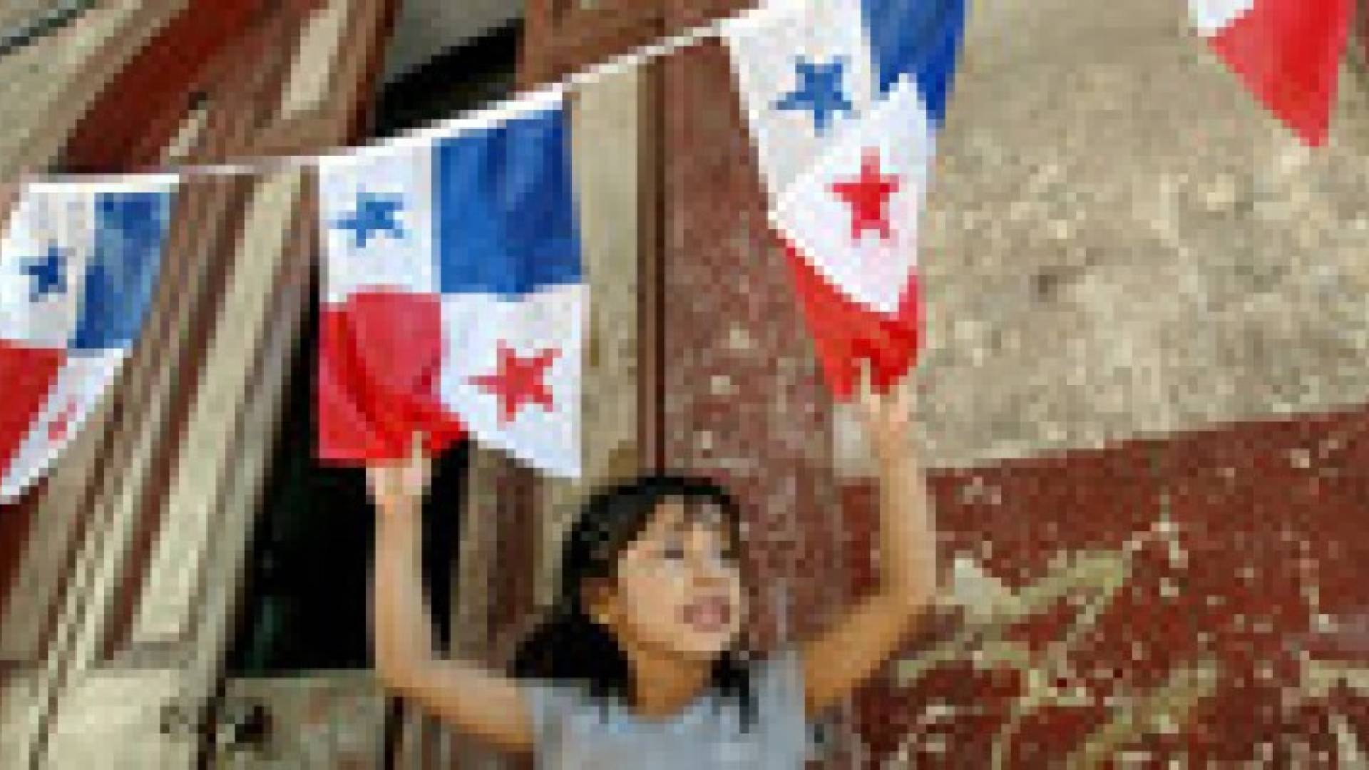 ما هي أسعد بلدان العالم ؟
