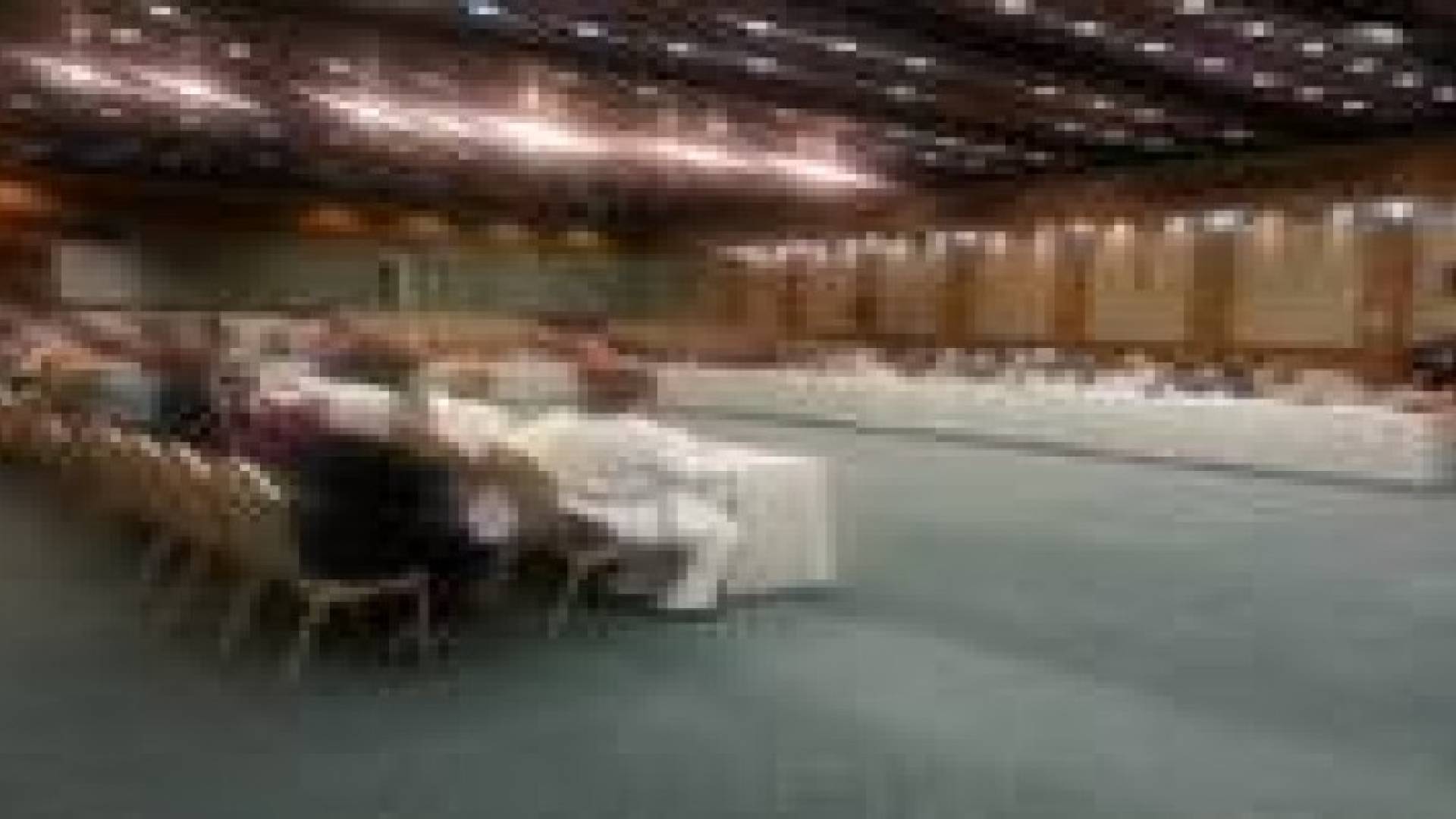 اتحاد المرأة الاردنية ينتخب هيئة ادارية جديدة