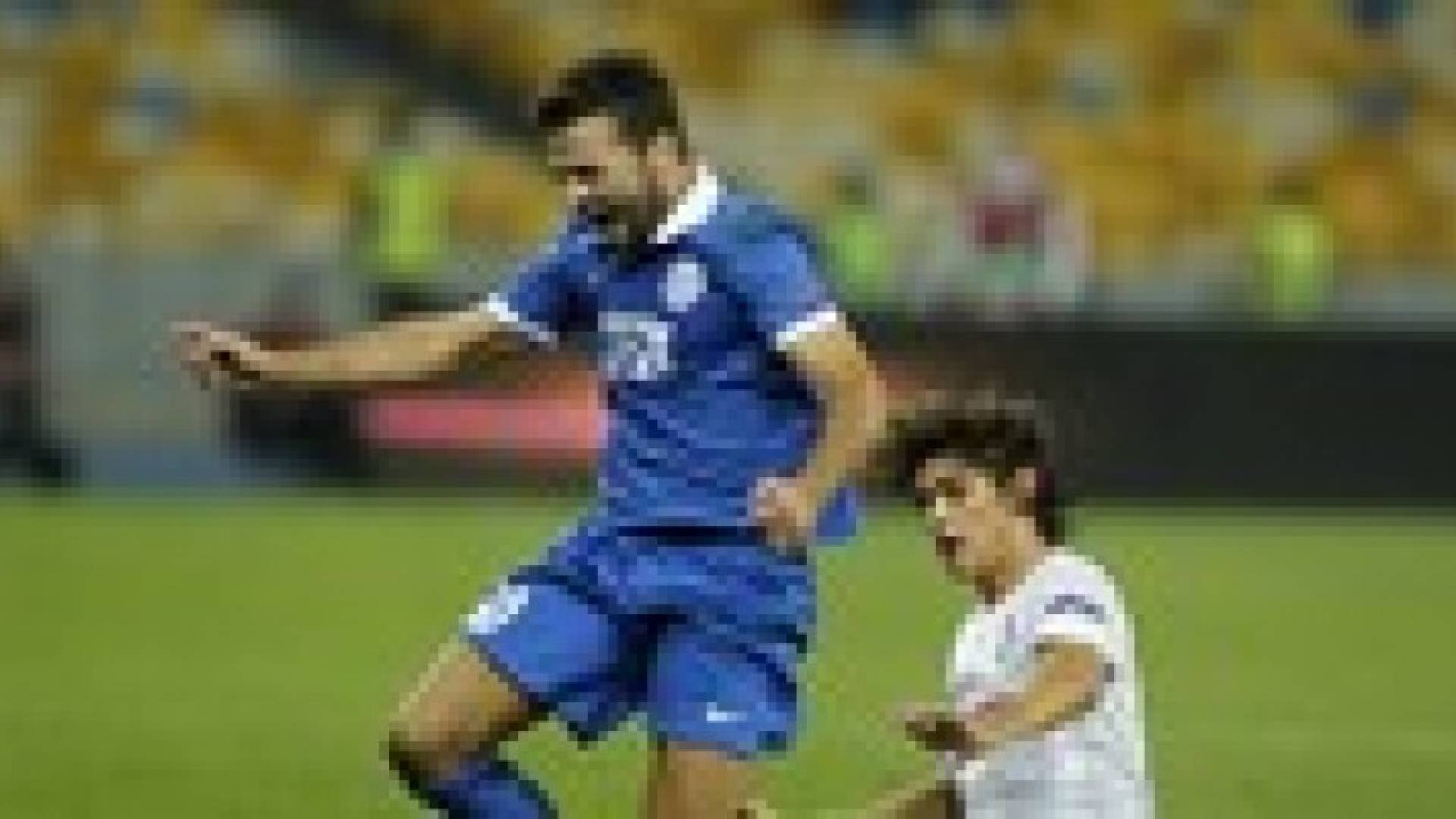 بداية موفقة للأندية الإيطالية في الدوري الأوروبي