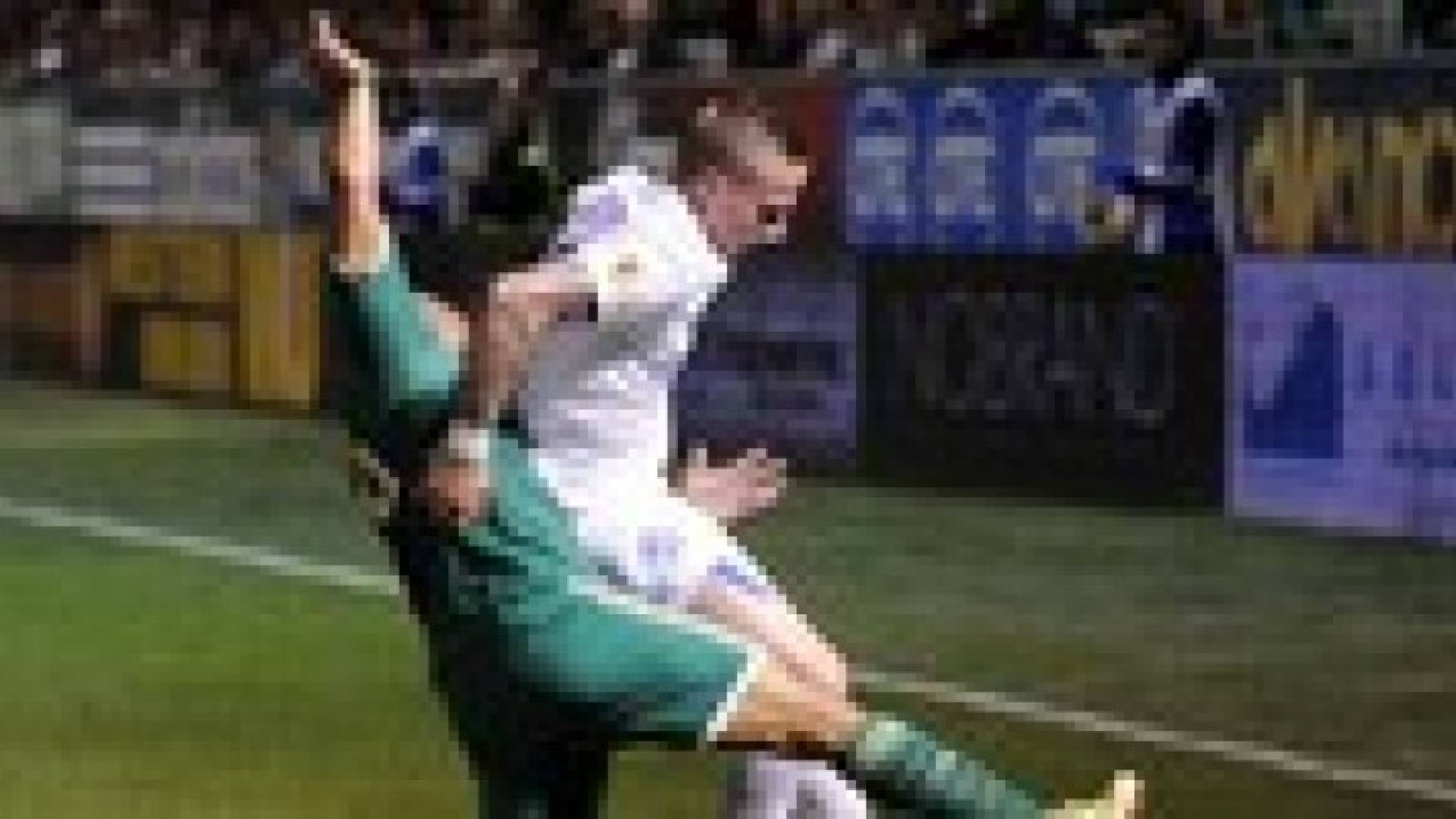 دينامو موسكو يستهل رحلته في الدوري الأوروبي بنجاح .. فيديو