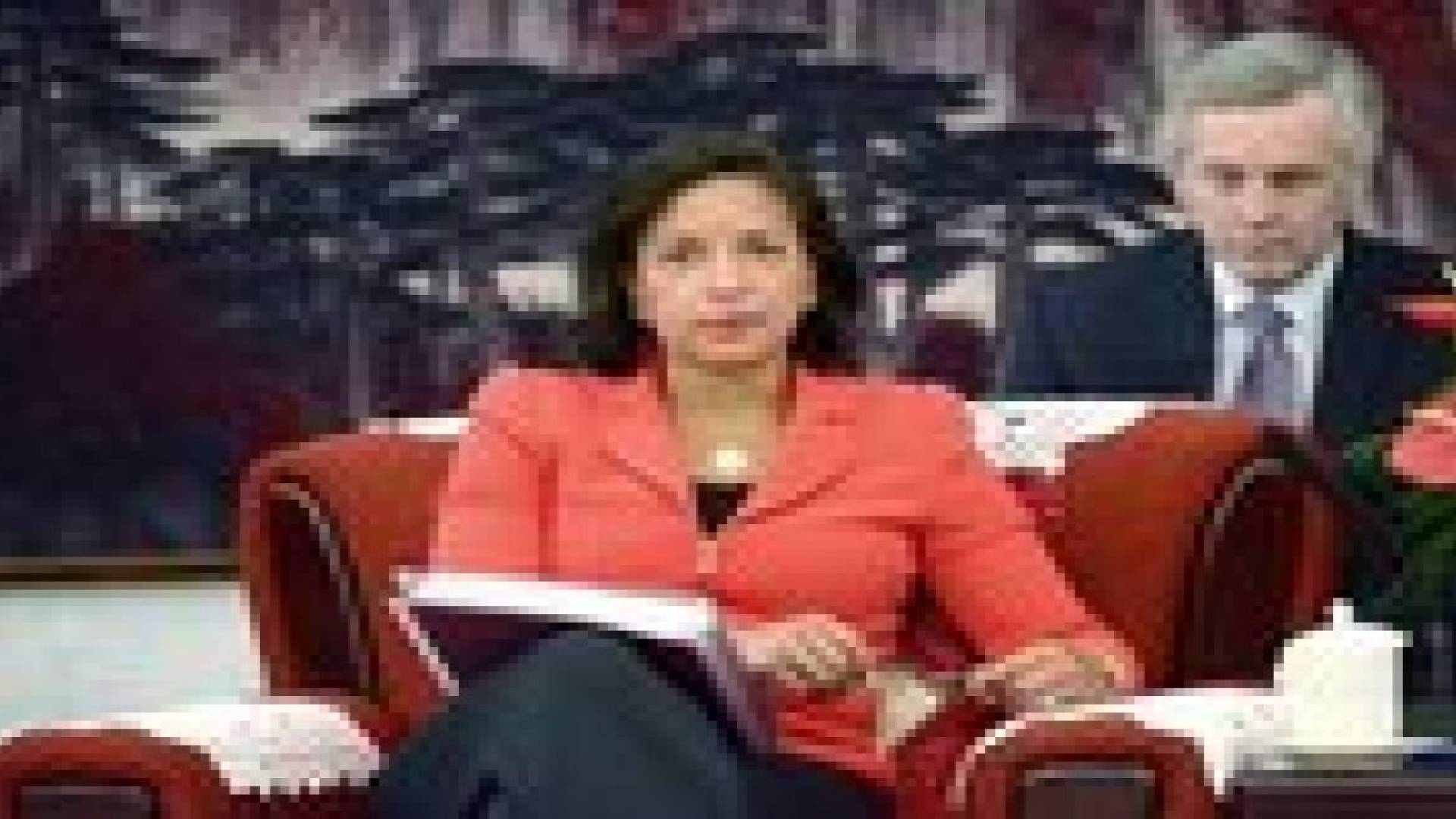 رايس: أمريكا لن تكشف عن موعد ضرباتها الجوية في سوريا