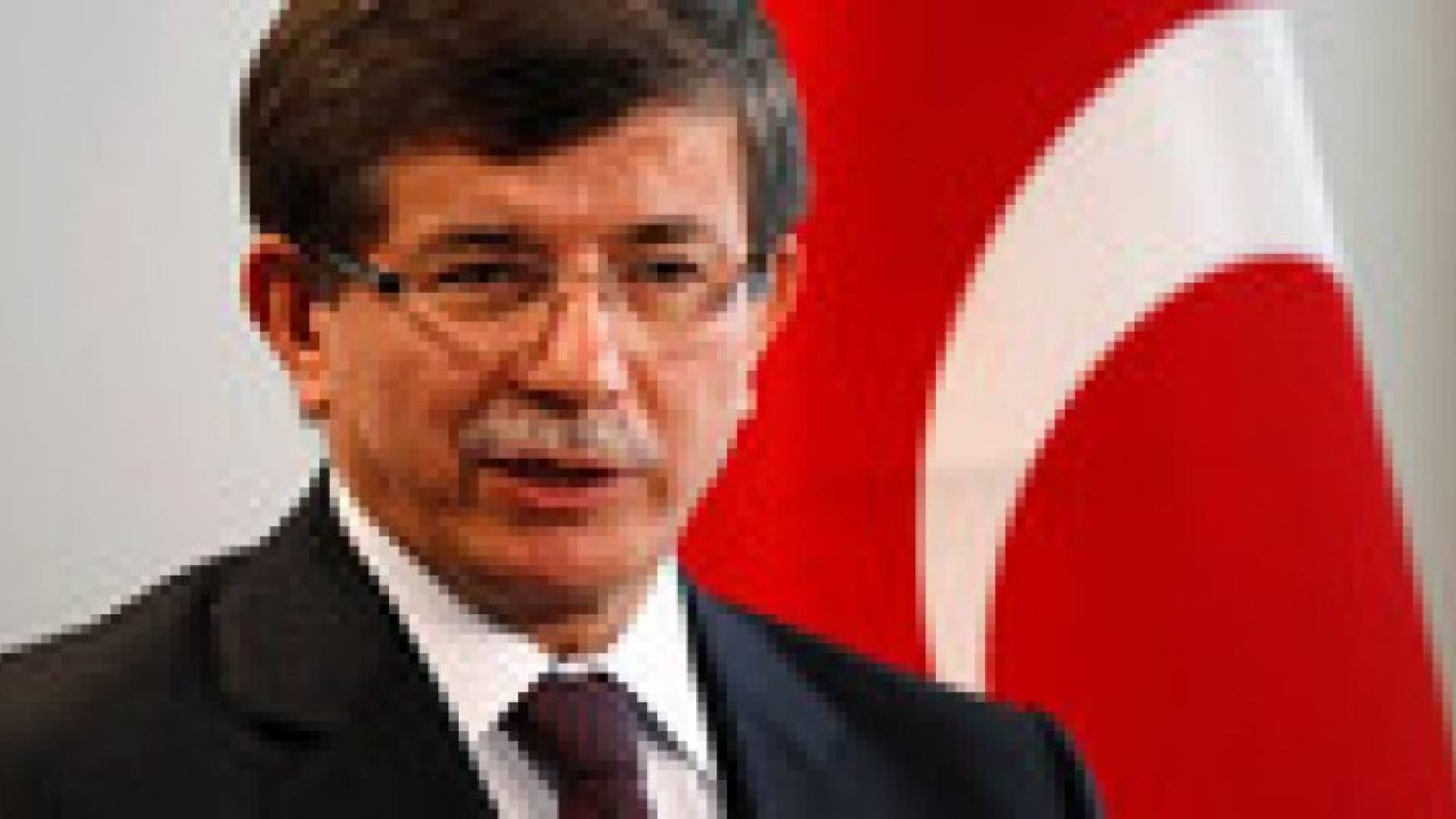 اطلاق سراح الرهائن الاتراك الذين اختطفوا في العراق