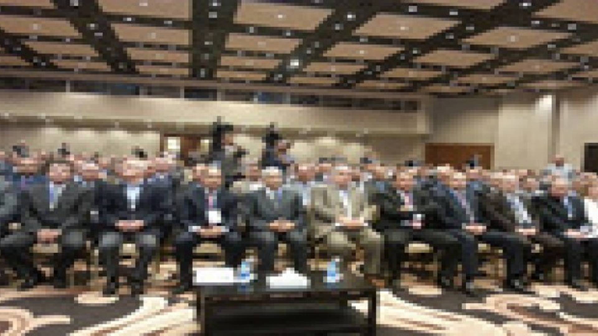 النسور: قانون الاستثمار الجديد يشكل محطة مهمة في تسهيل الاجراءات وسرعة التنفيذ