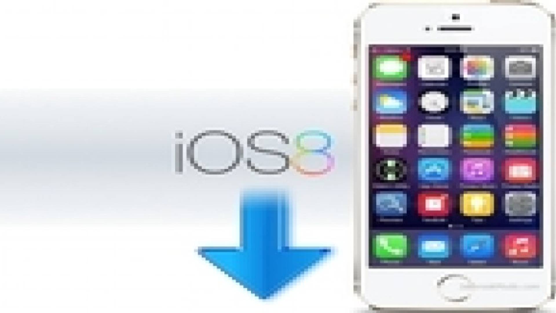 أبرز 5 خصائص لـ iOS8