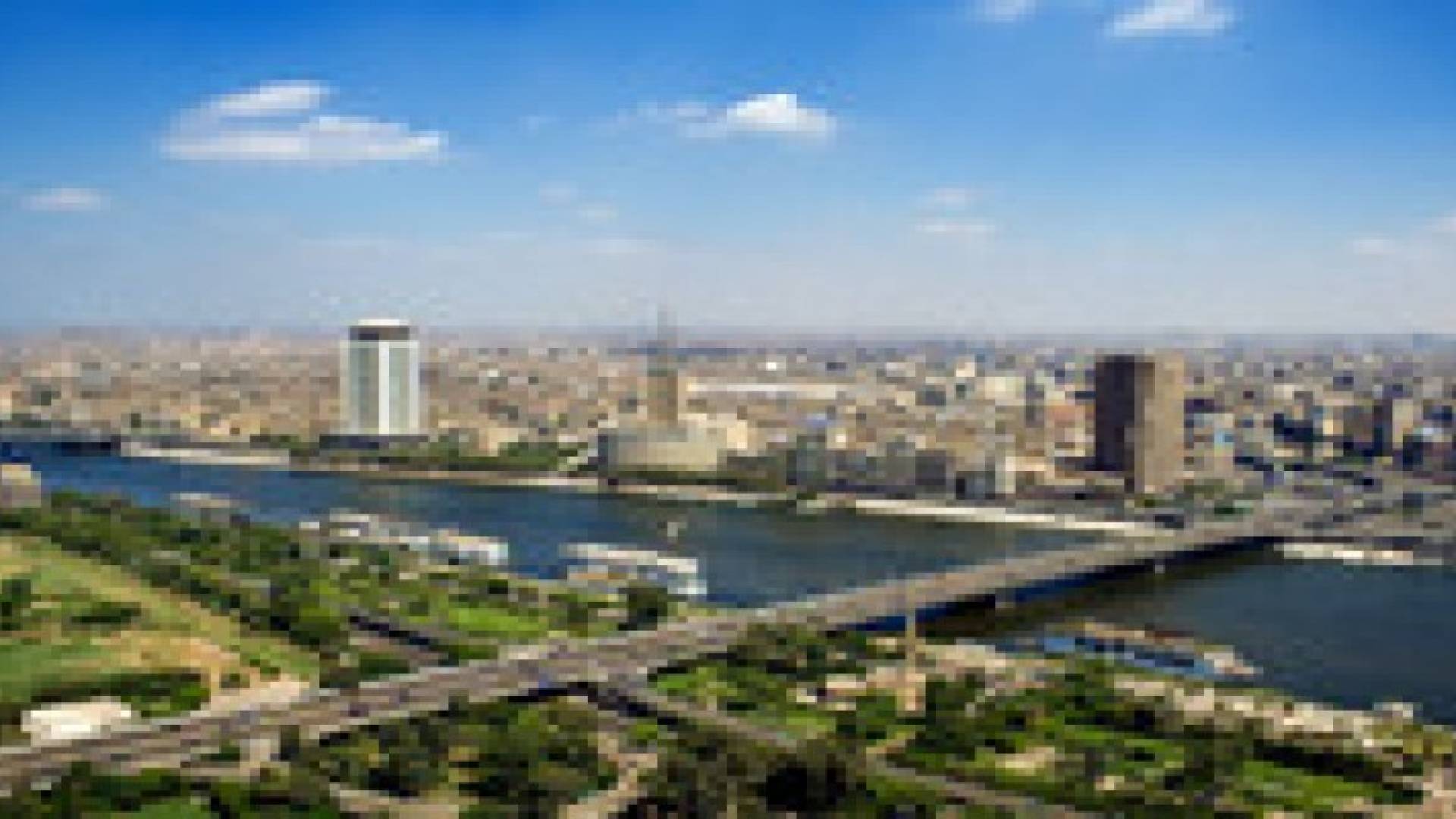 اليوم السابع تروي تفاصيل إغتصاب أردنية في القاهرة