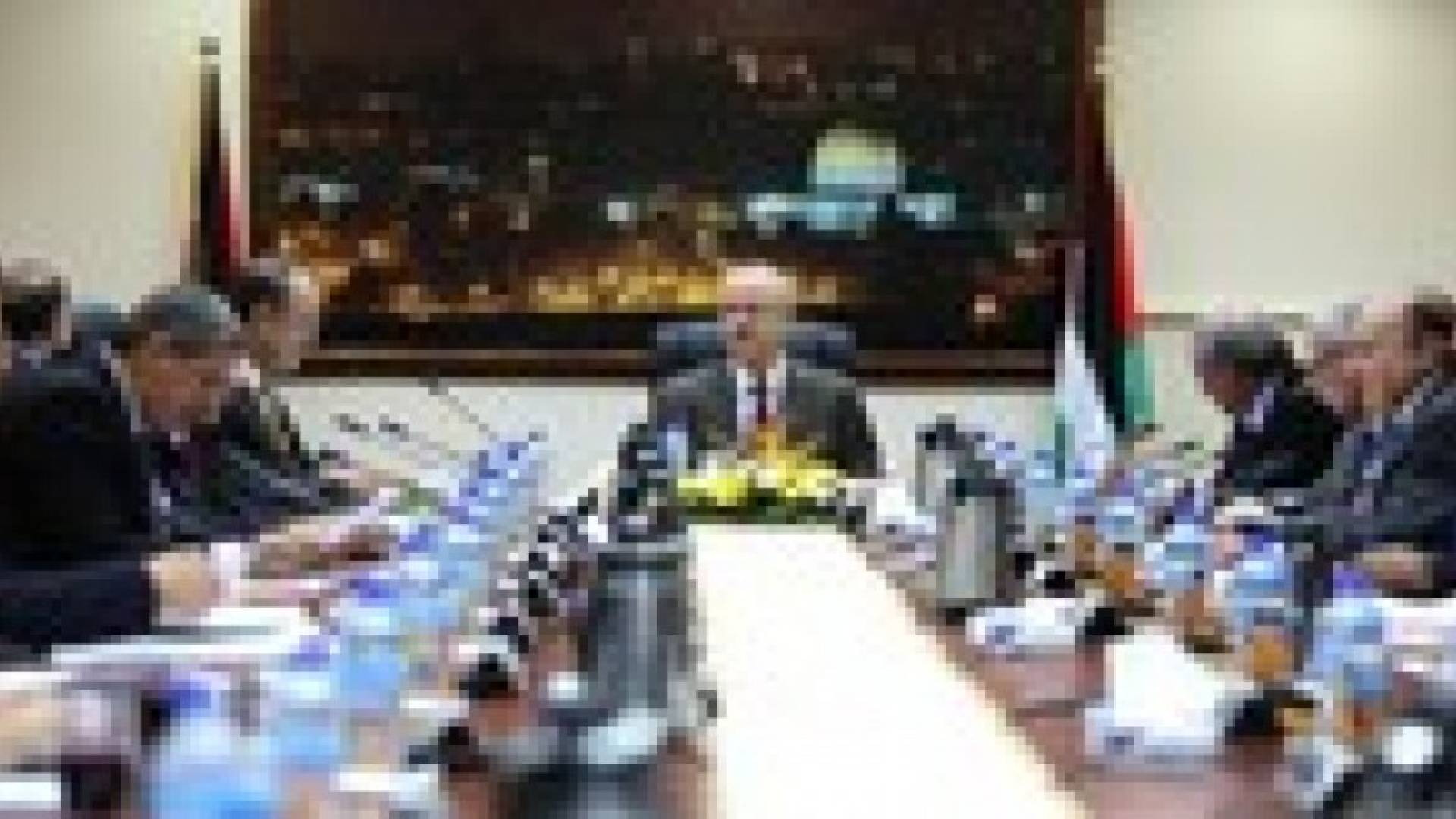 تكلفة إعادة إعمار غزة تقدر بـ4 مليارات دولار