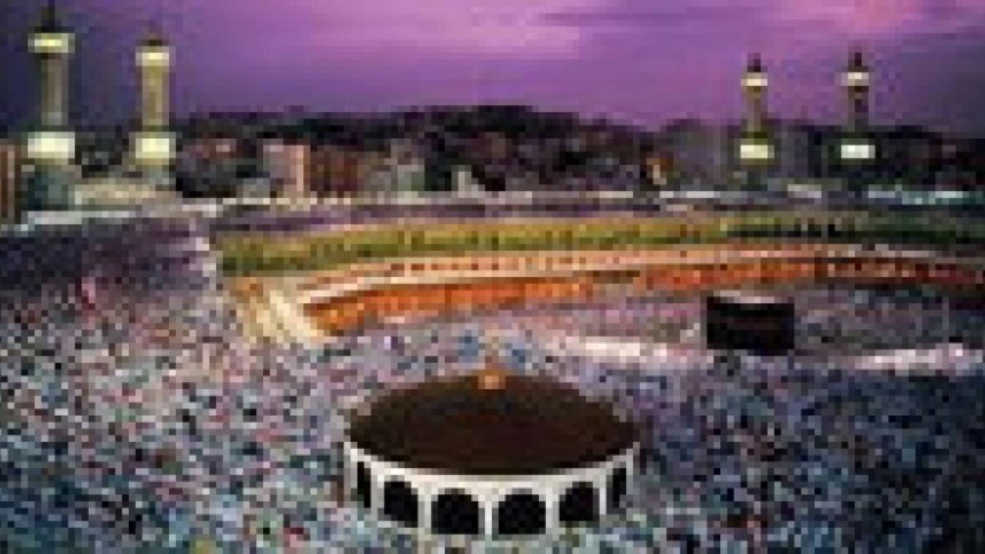 الاحوال والجوازات تنفي إعادة السفارة السعودية ألفي جواز للحجاج