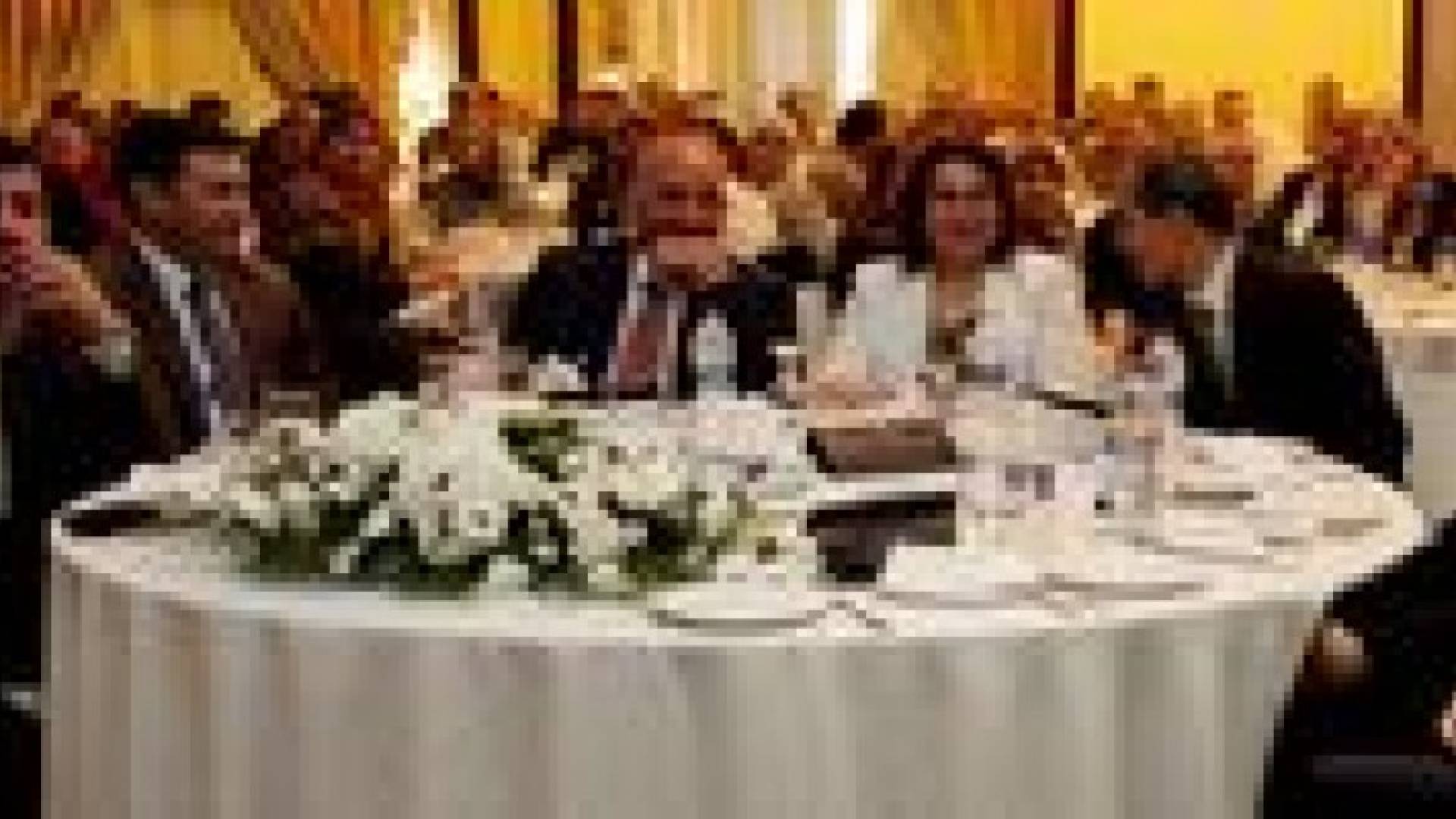 الذنيبات : وضع " التربية والتعليم " بحاجة الى اعادة نظر