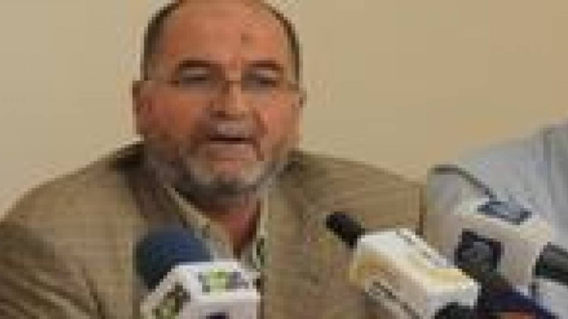 العبداللات لرؤيا : لم انقل عن " المقدسي " اي تصريحات حول الوساطة بين داعش والنصرة