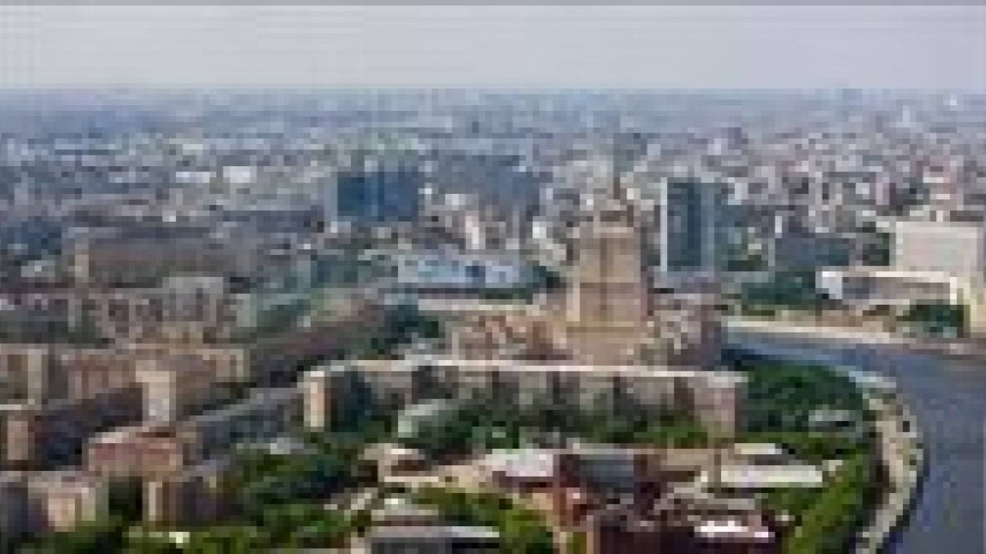 أكثر 10 دول تعلما وثقافة