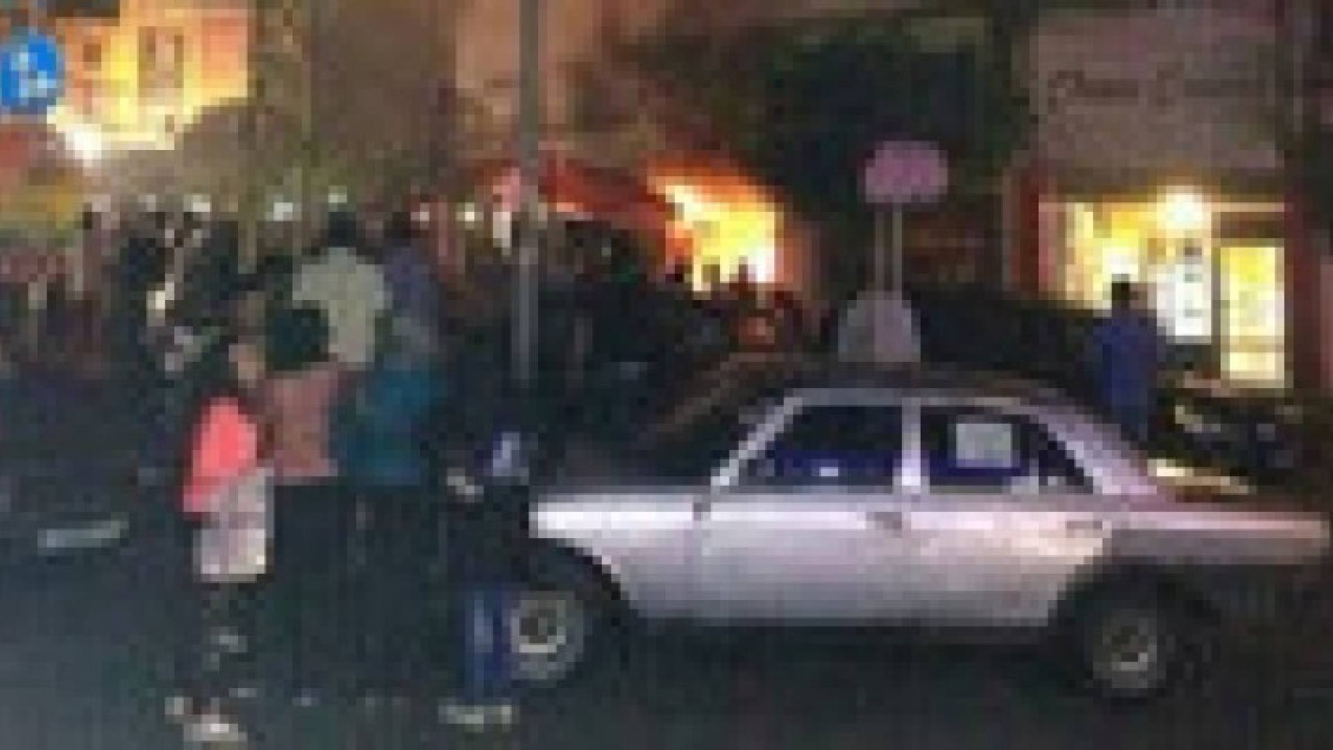 لبنان :  مقتل 3 عناصر من حزب الله في تفجير انتحاري