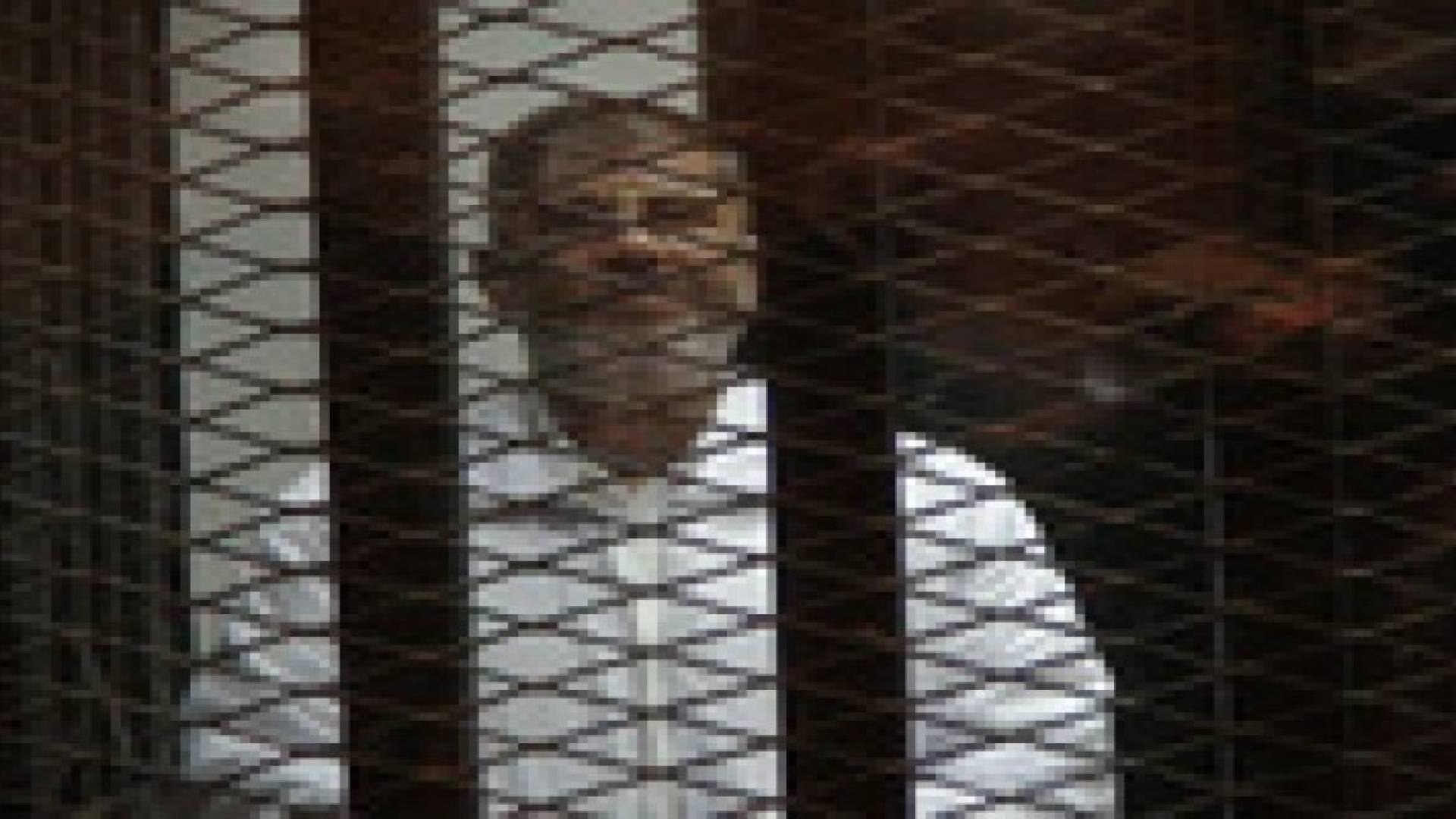 استئناف محاكمة مرسي و130 متهما في الهروب من وادي النطرون
