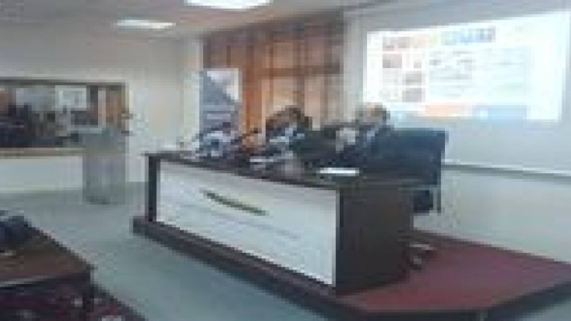 اطلاق مرصد مصداقية الاعلام الاردني "اكيد"