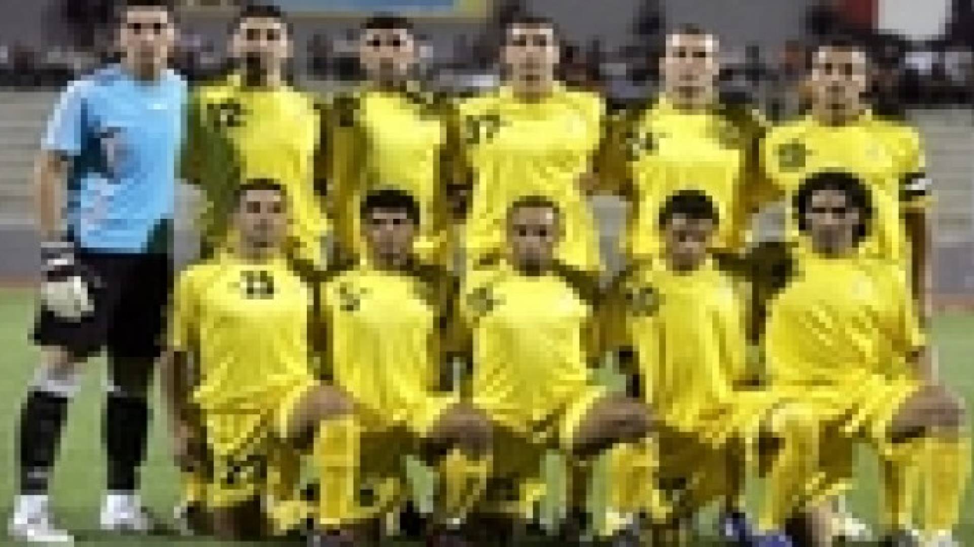 الحسين اربد يفسخ عقد المدرب العراقي
