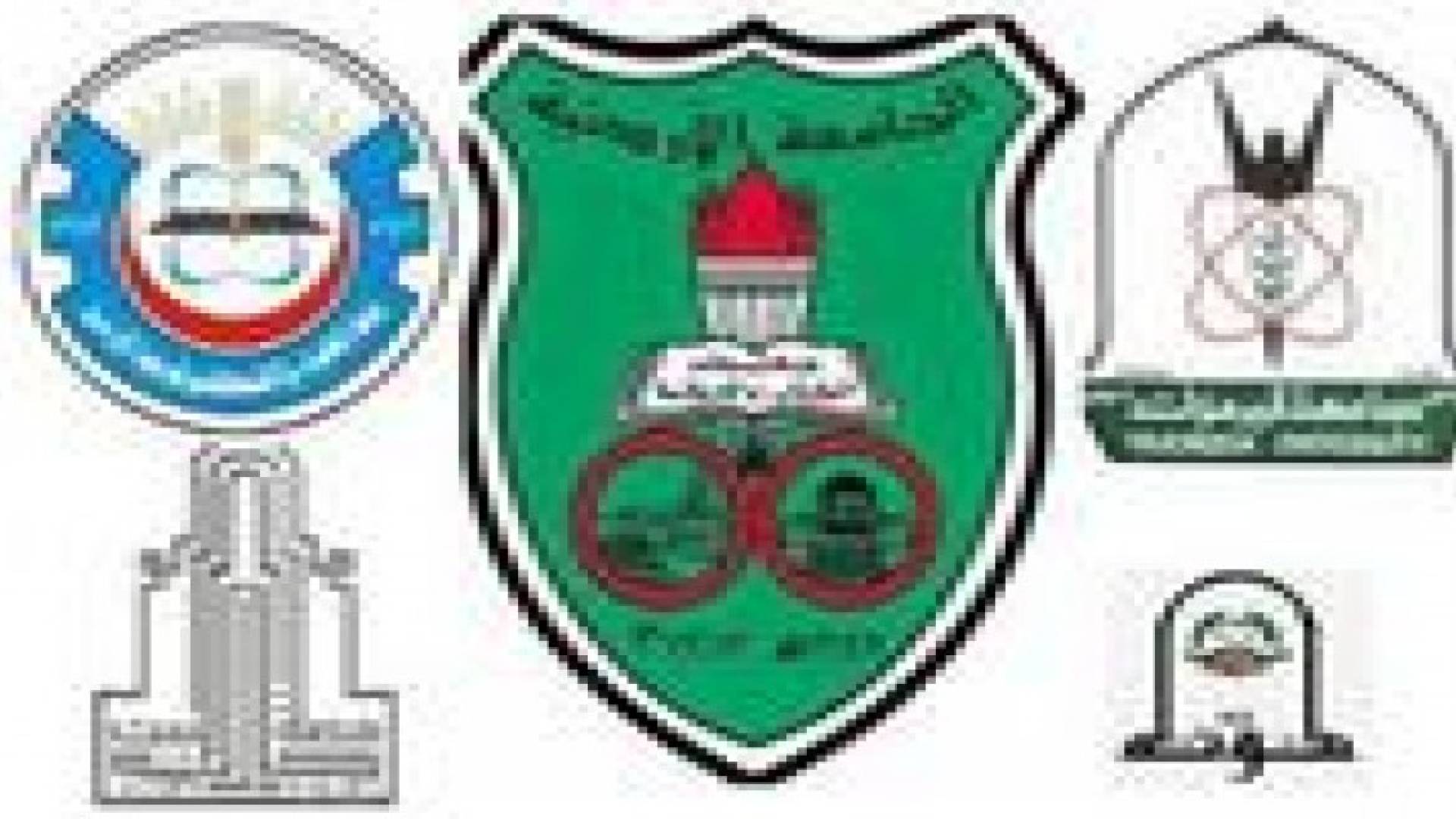 بدء الدراسة في عدة جامعات أردنية