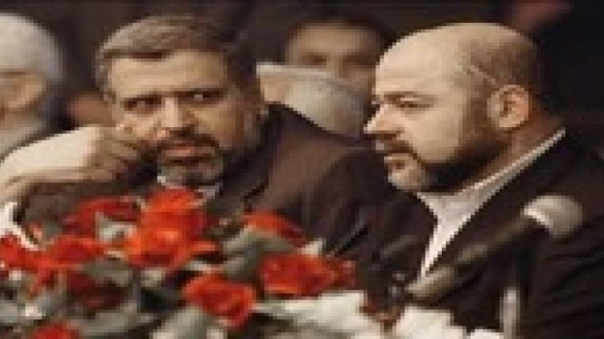 وفد من "حماس" في القاهرة الإثنين تمهيدا لاستئناف مفاوضات تثبيت الهدنة مع إسرائيل