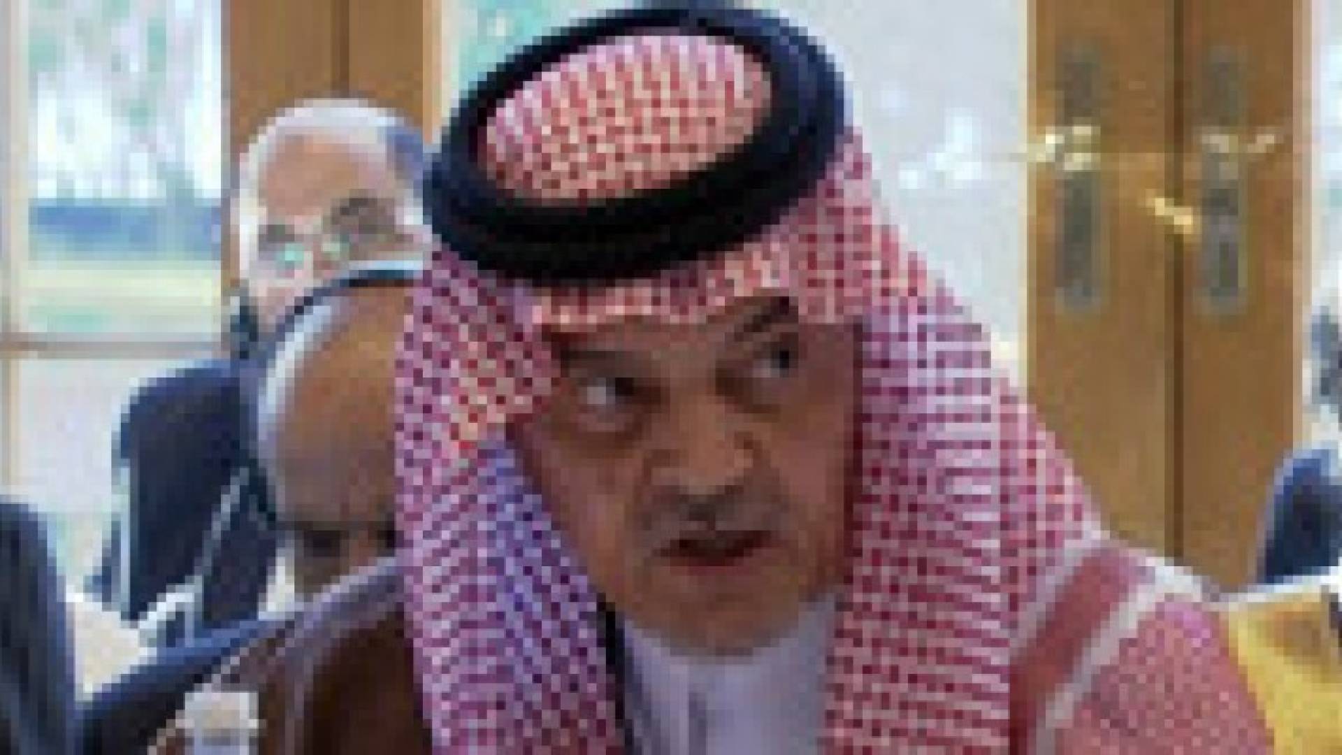 لقاء بين وزيري خارجية السعودية وإيران في نيويورك