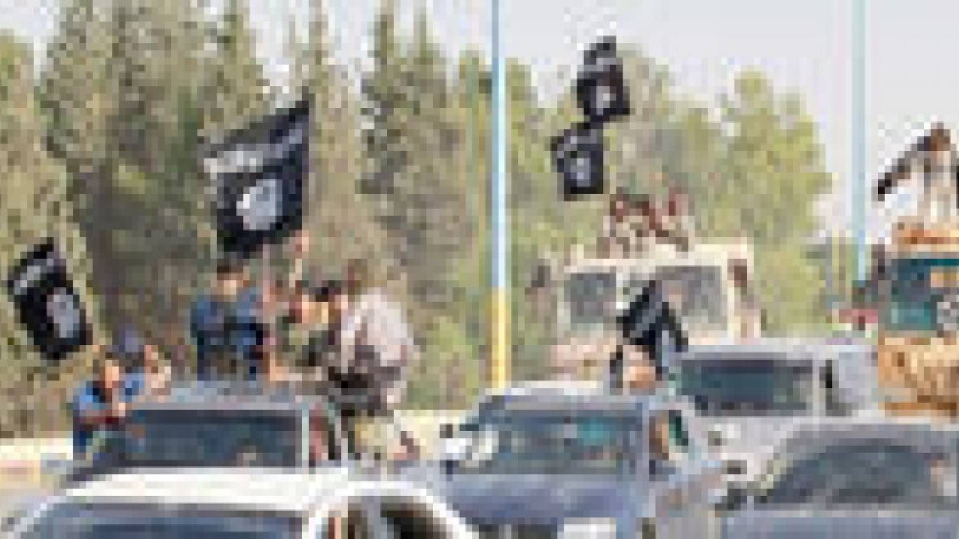 "داعش" تطبع عملتها.. وتجهز راياتها للتحرك الى الكويت