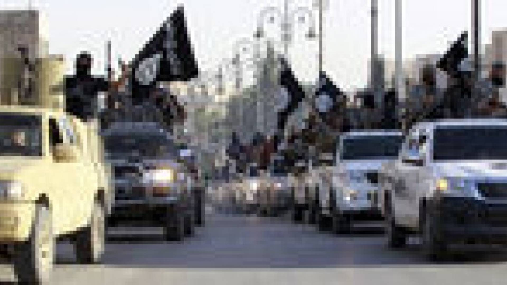 "داعش" ينفذ عمليات غسل دماغ أصولية وجوهرية في المدارس