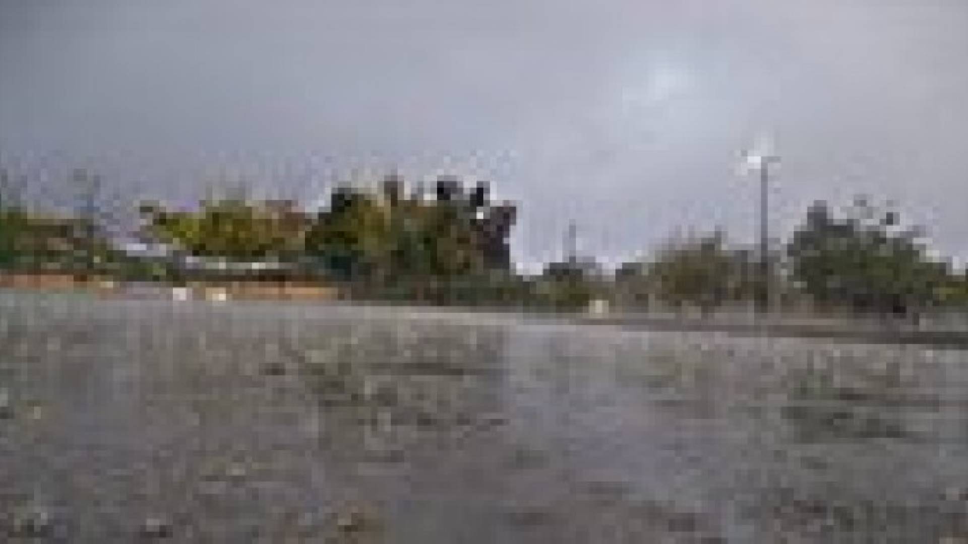 منخفض جوي "مبكر" يؤثر على المملكة مطلع الأسبوع المقبل